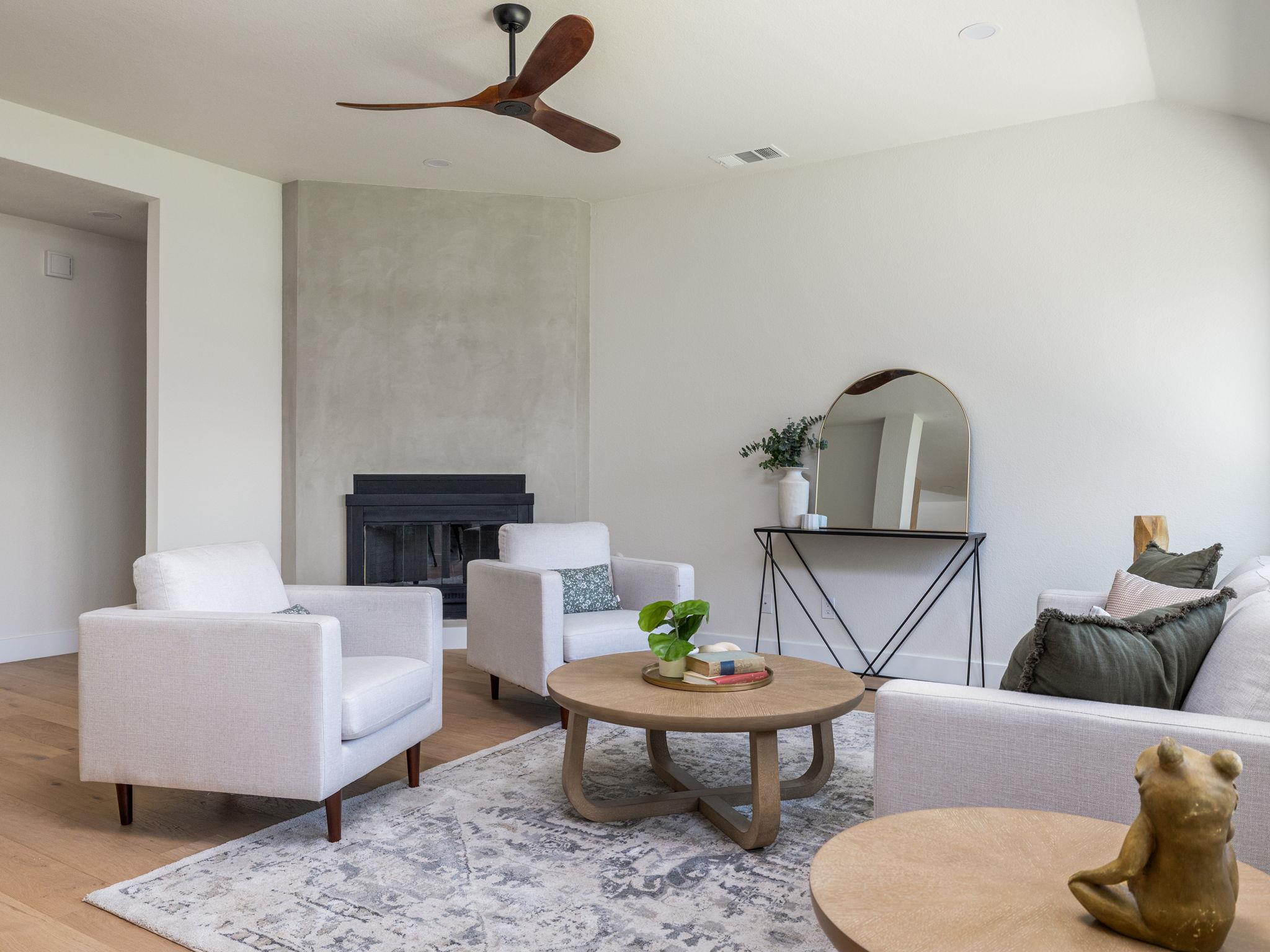 6000 Roxbury Ln, Austin, TX 78739