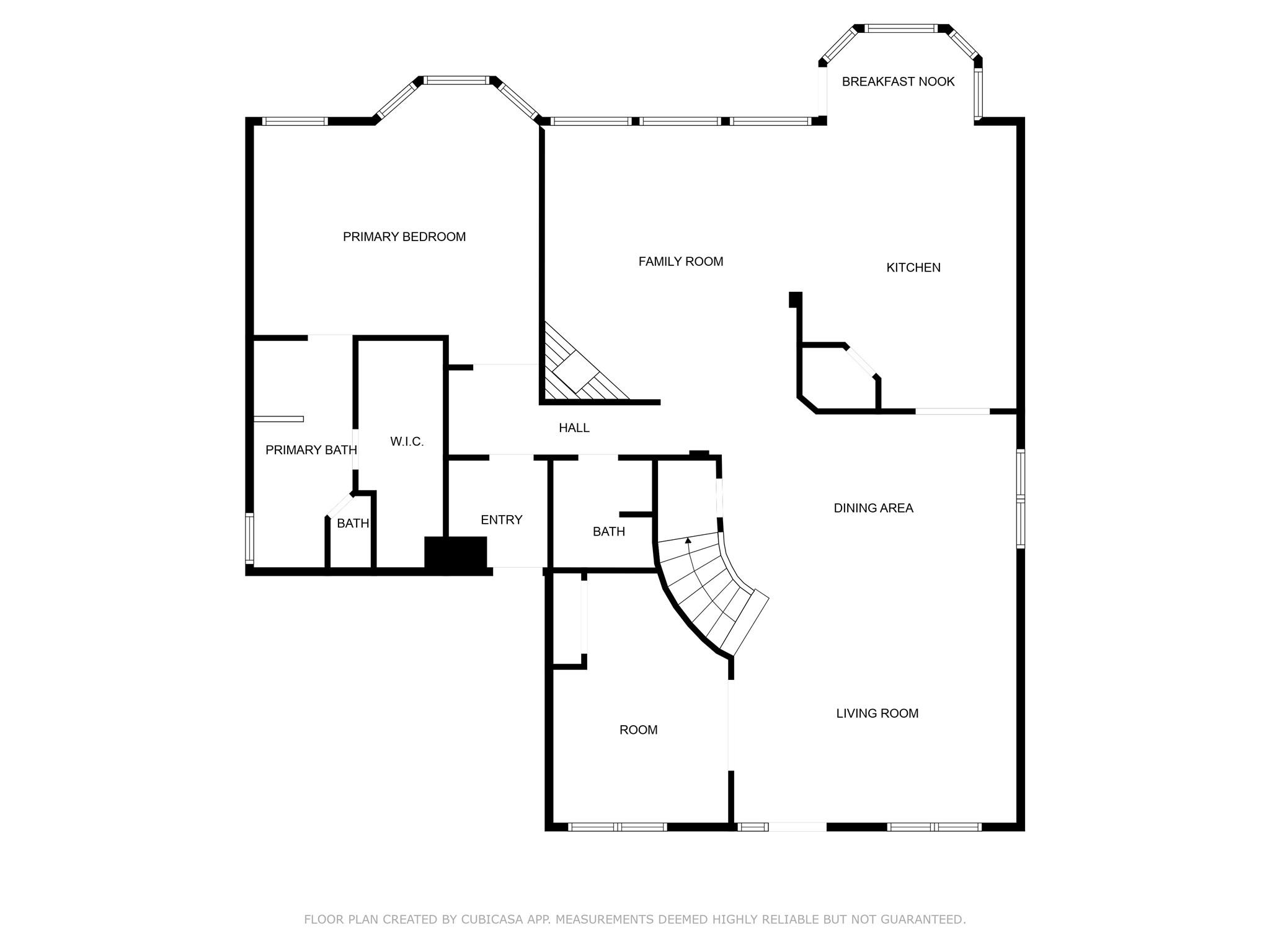6000 Roxbury Ln, Austin, TX 78739