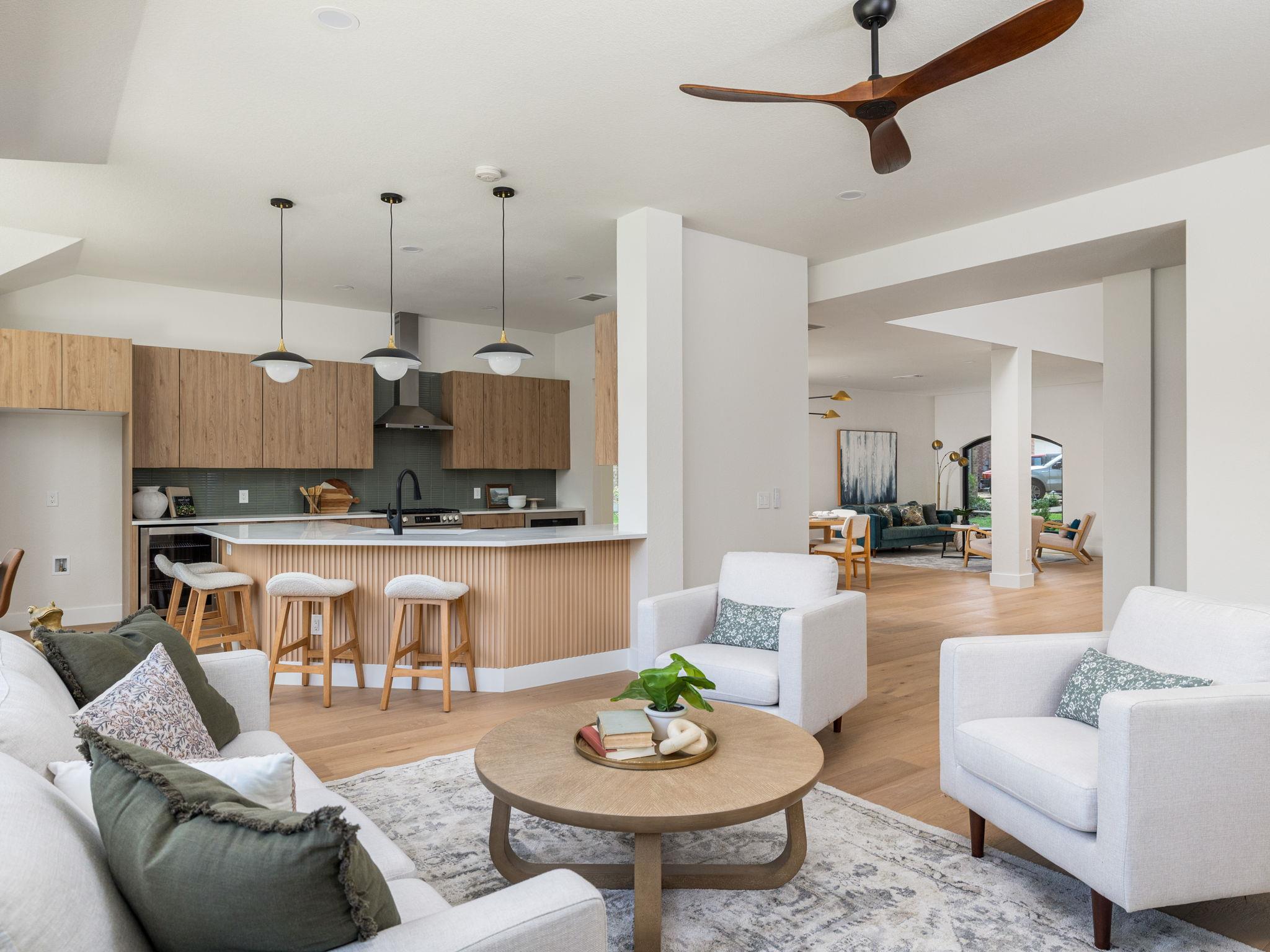 6000 Roxbury Ln, Austin, TX 78739