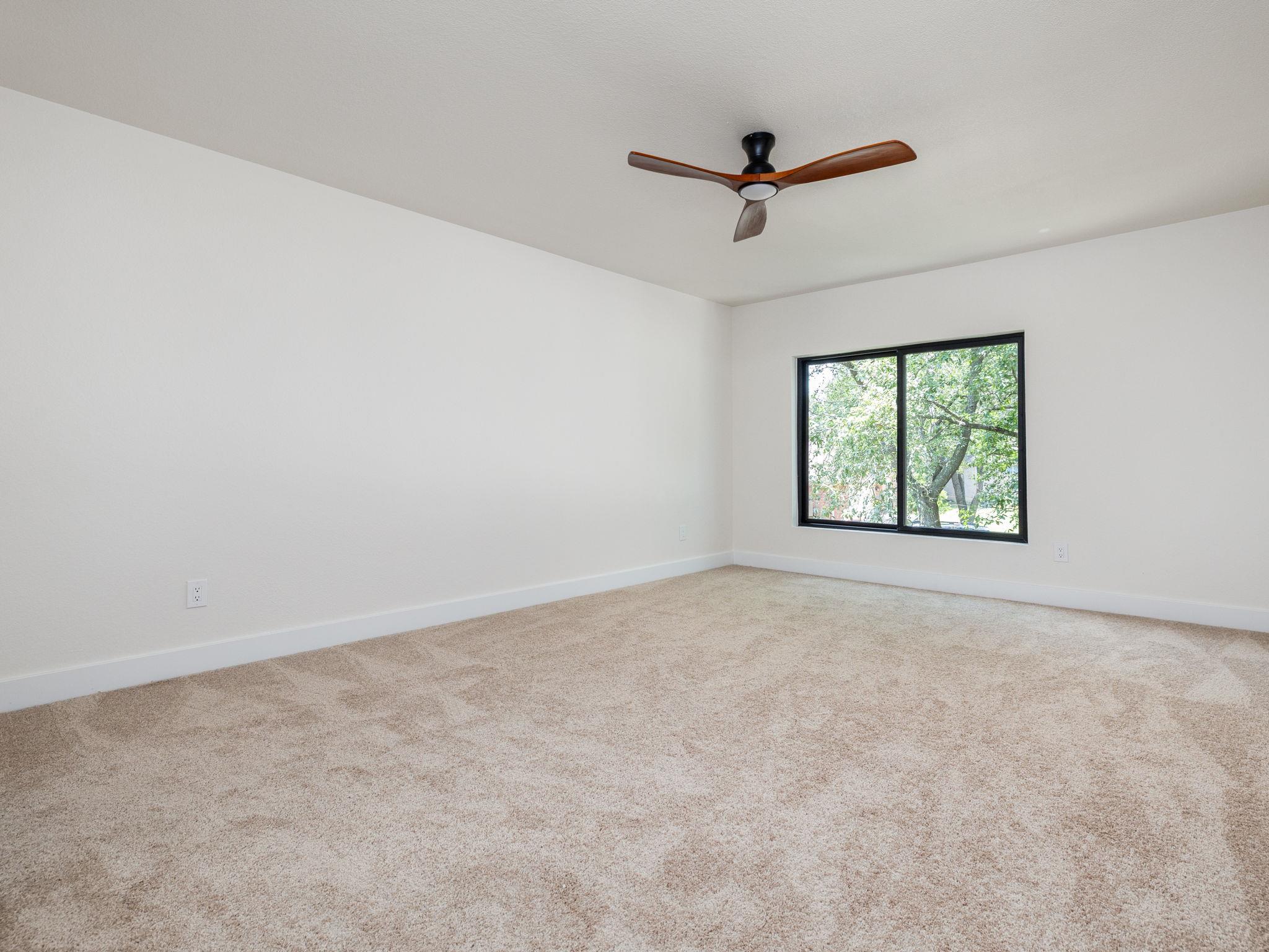 6000 Roxbury Ln, Austin, TX 78739