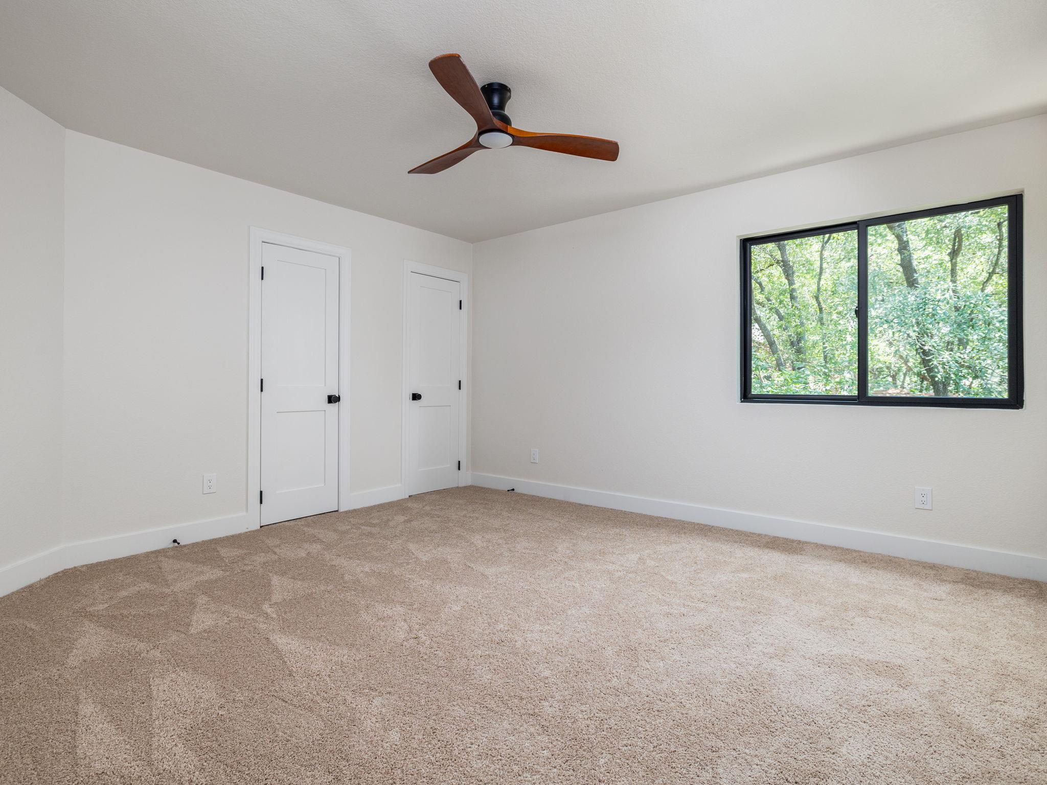 6000 Roxbury Ln, Austin, TX 78739