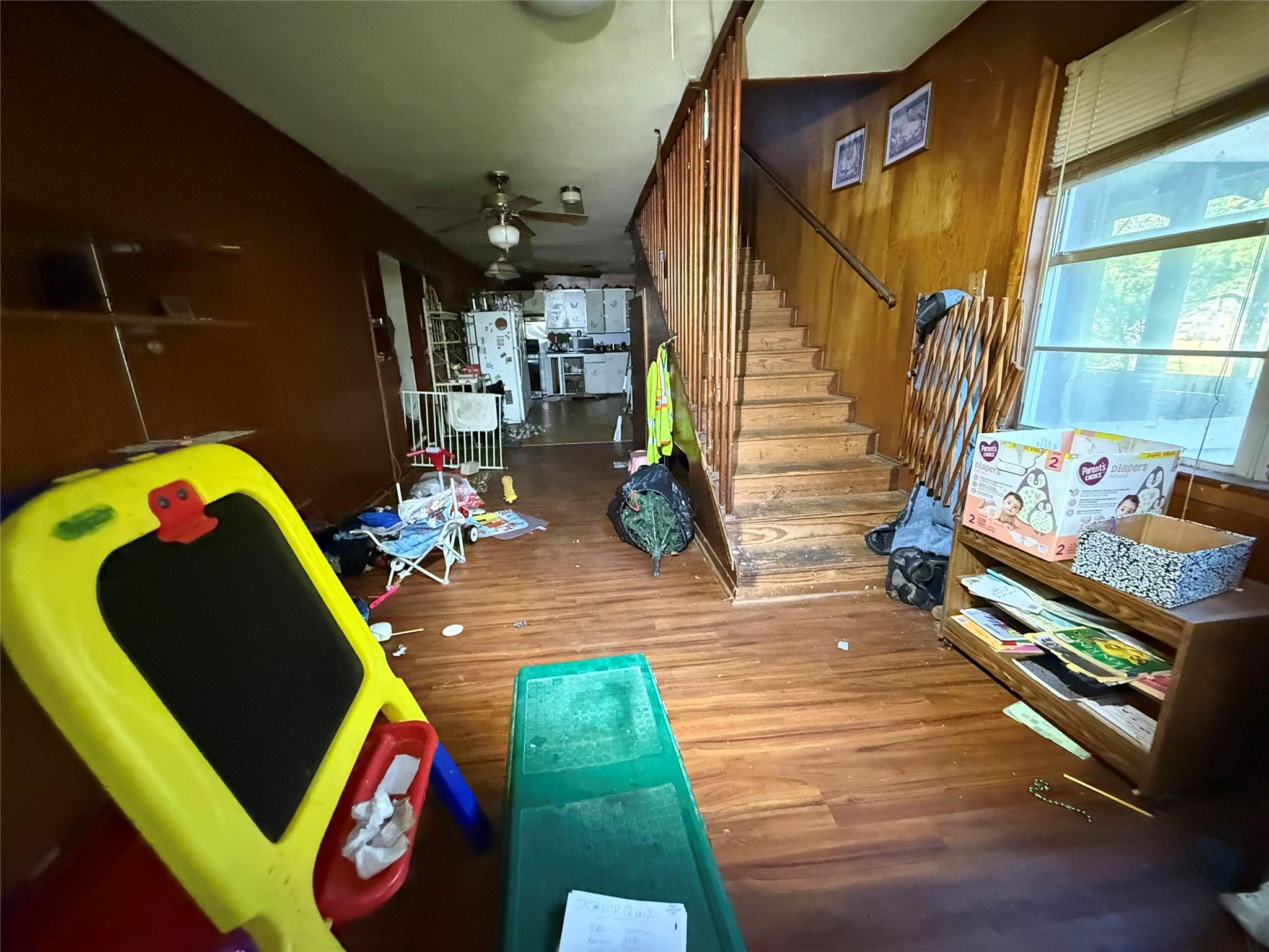 101 N Kings Trl, Little River Academy, TX 76554