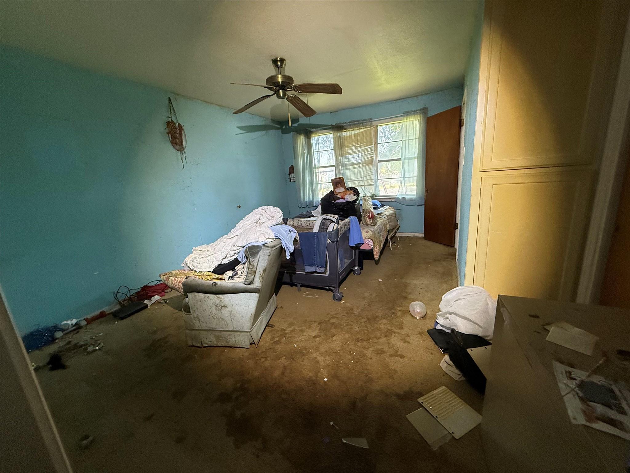 101 N Kings Trl, Little River Academy, TX 76554