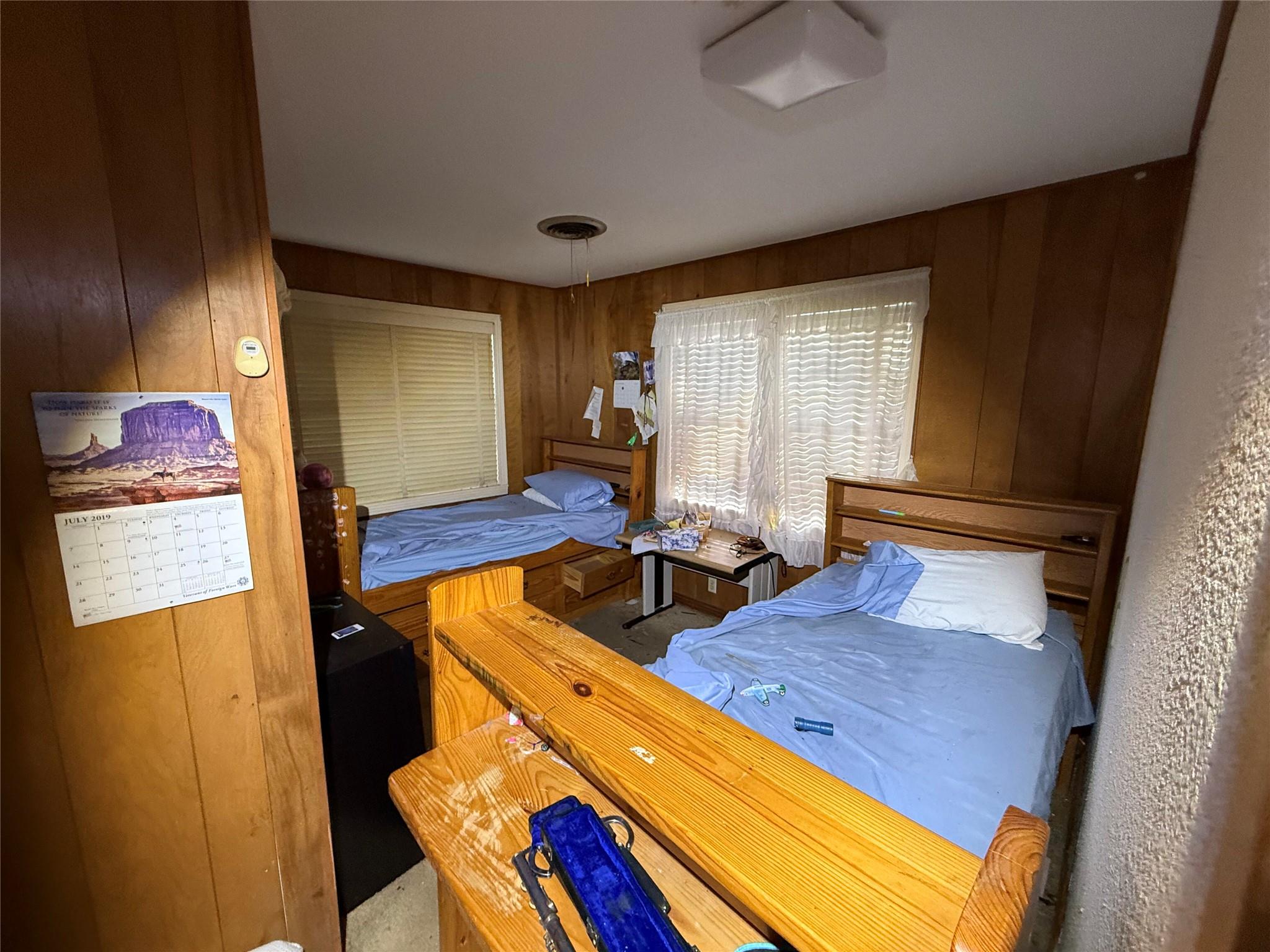 101 N Kings Trl, Little River Academy, TX 76554