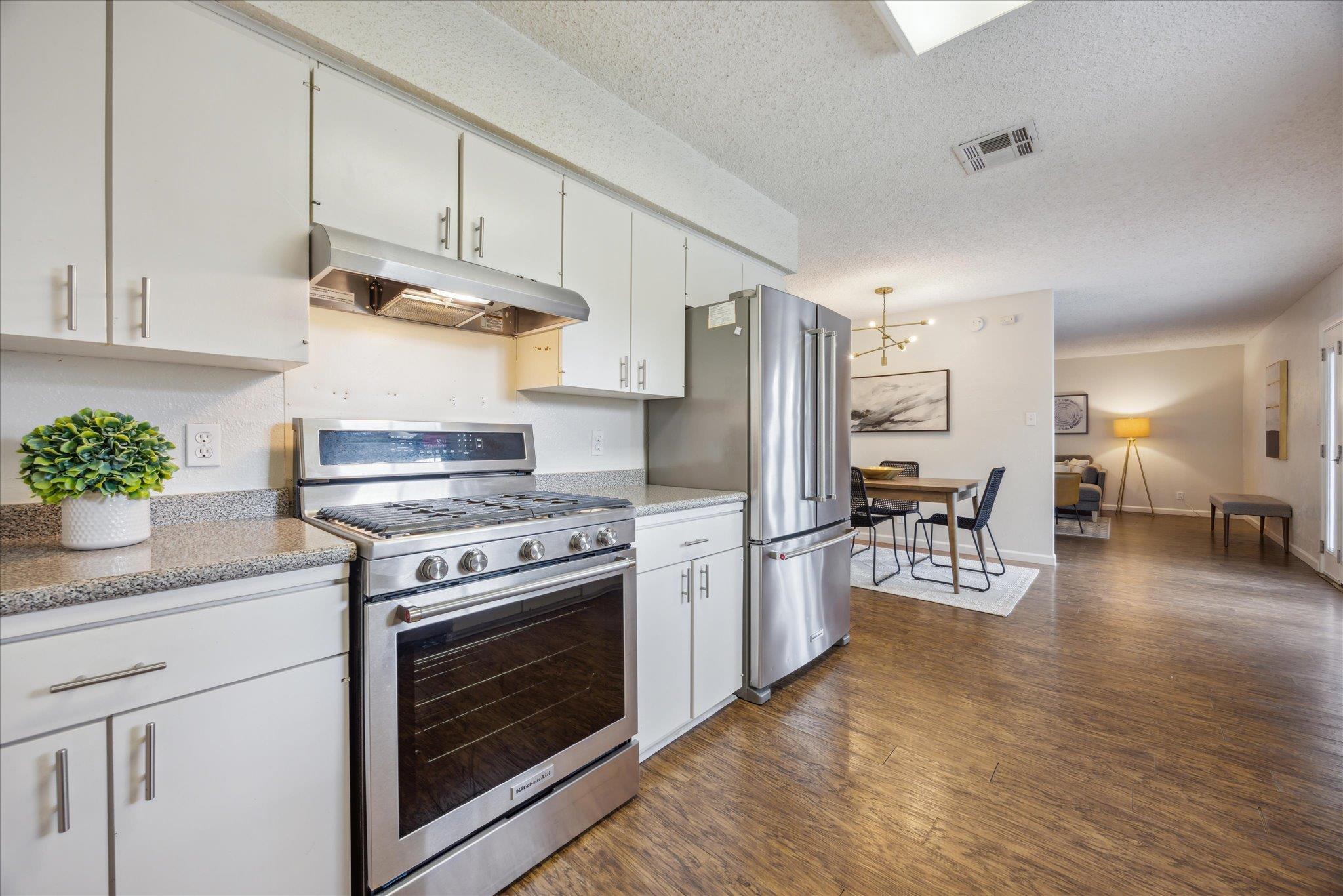 11602 Fast Horse Dr, Austin, TX 78759