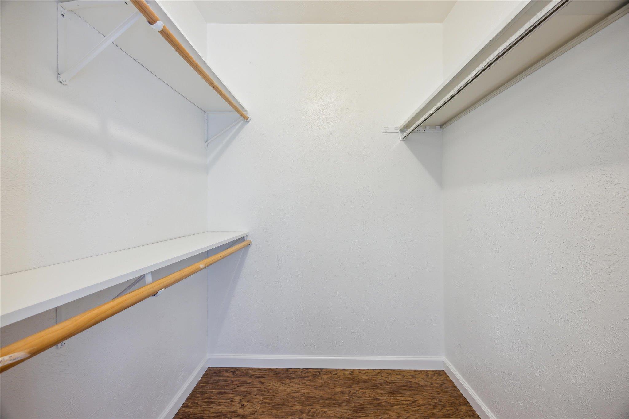 11602 Fast Horse Dr, Austin, TX 78759