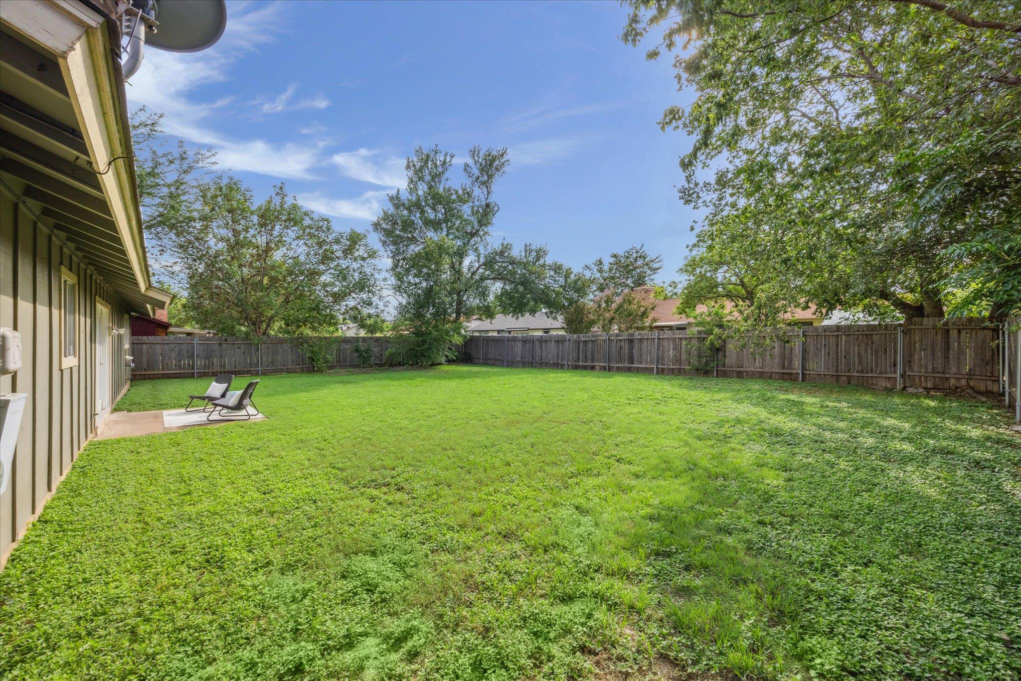 11602 Fast Horse Dr, Austin, TX 78759