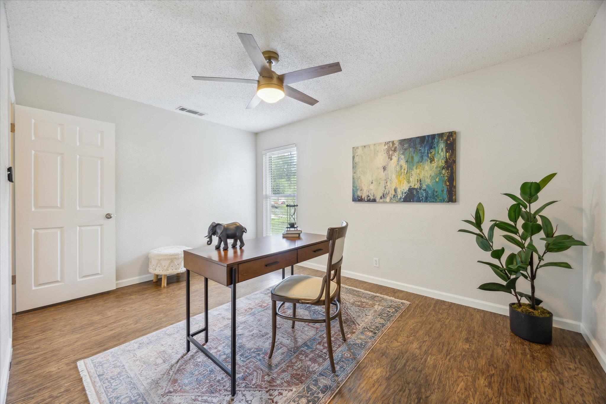 11602 Fast Horse Dr, Austin, TX 78759