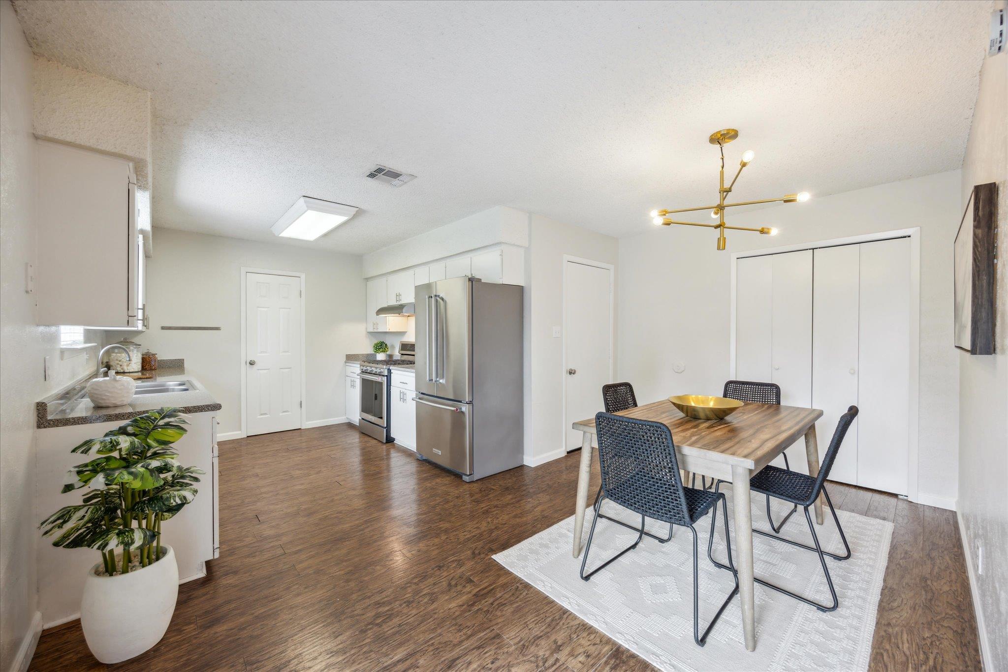 11602 Fast Horse Dr, Austin, TX 78759