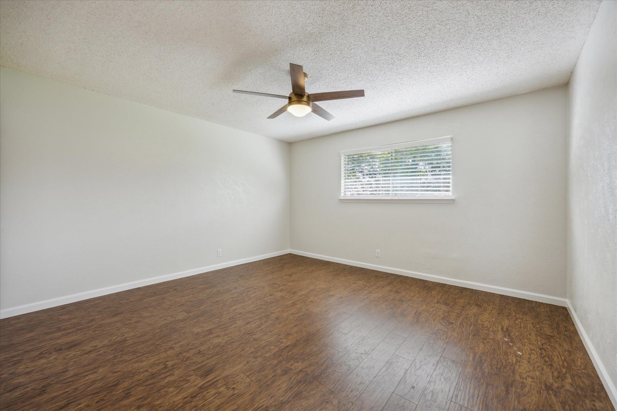 11602 Fast Horse Dr, Austin, TX 78759