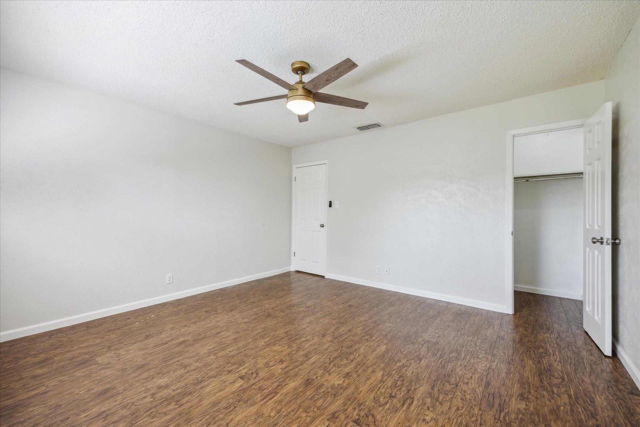 11602 Fast Horse Dr, Austin, TX 78759