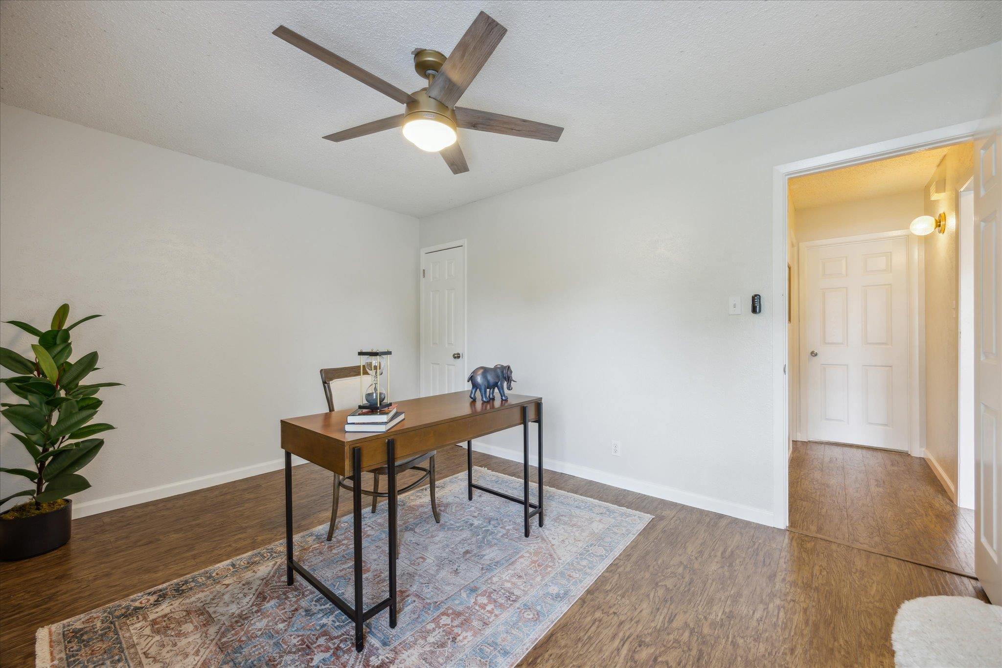 11602 Fast Horse Dr, Austin, TX 78759