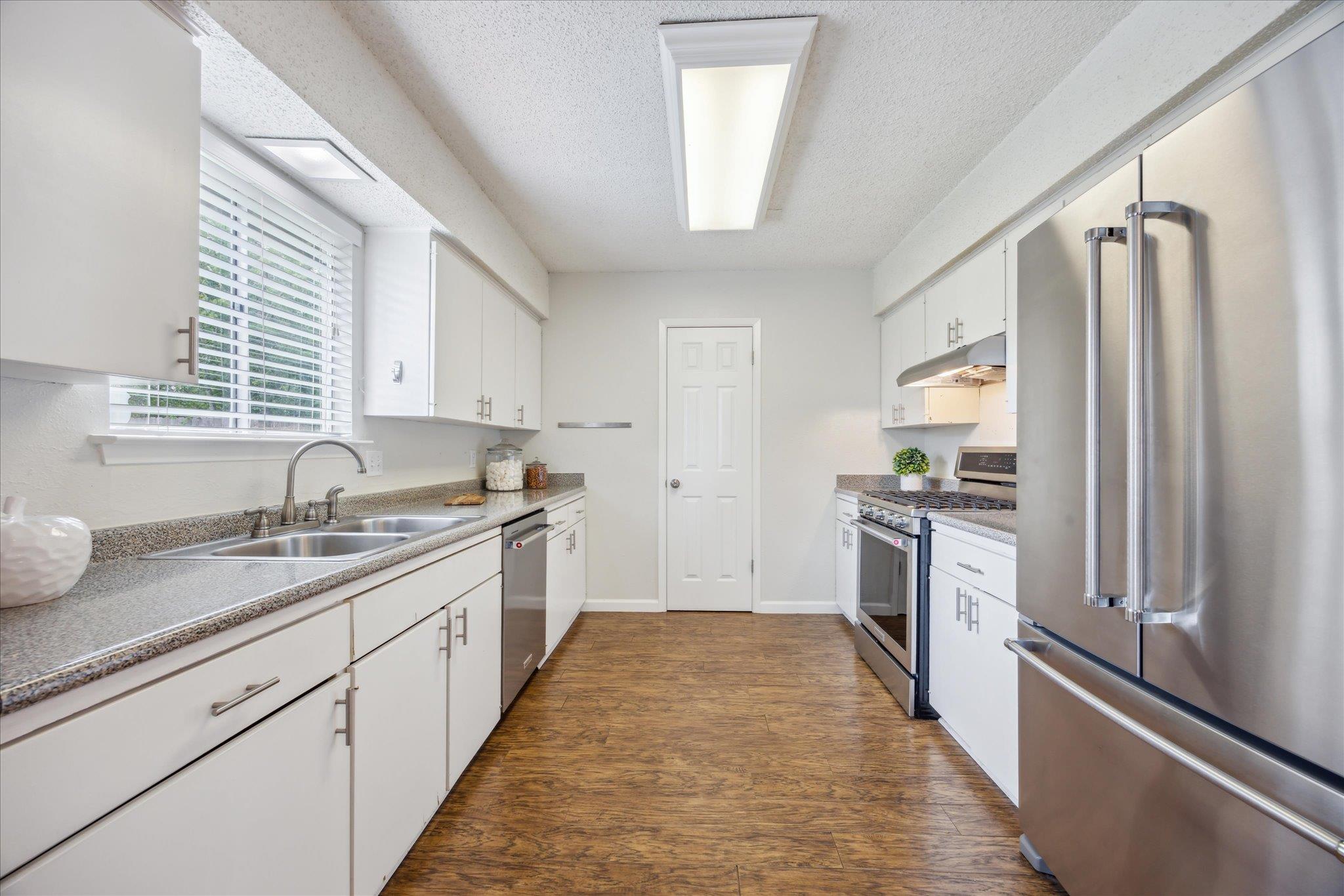 11602 Fast Horse Dr, Austin, TX 78759