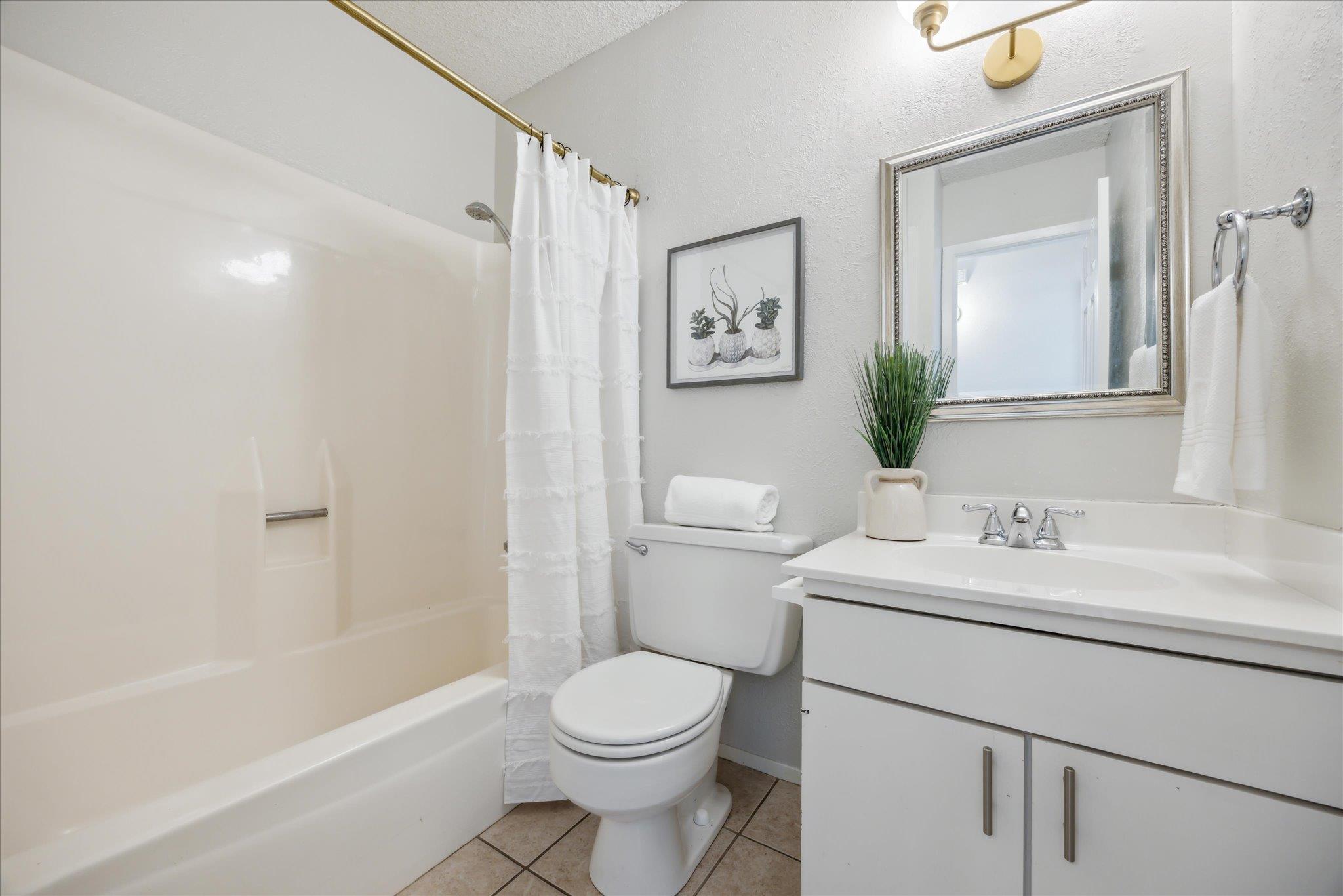 11602 Fast Horse Dr, Austin, TX 78759