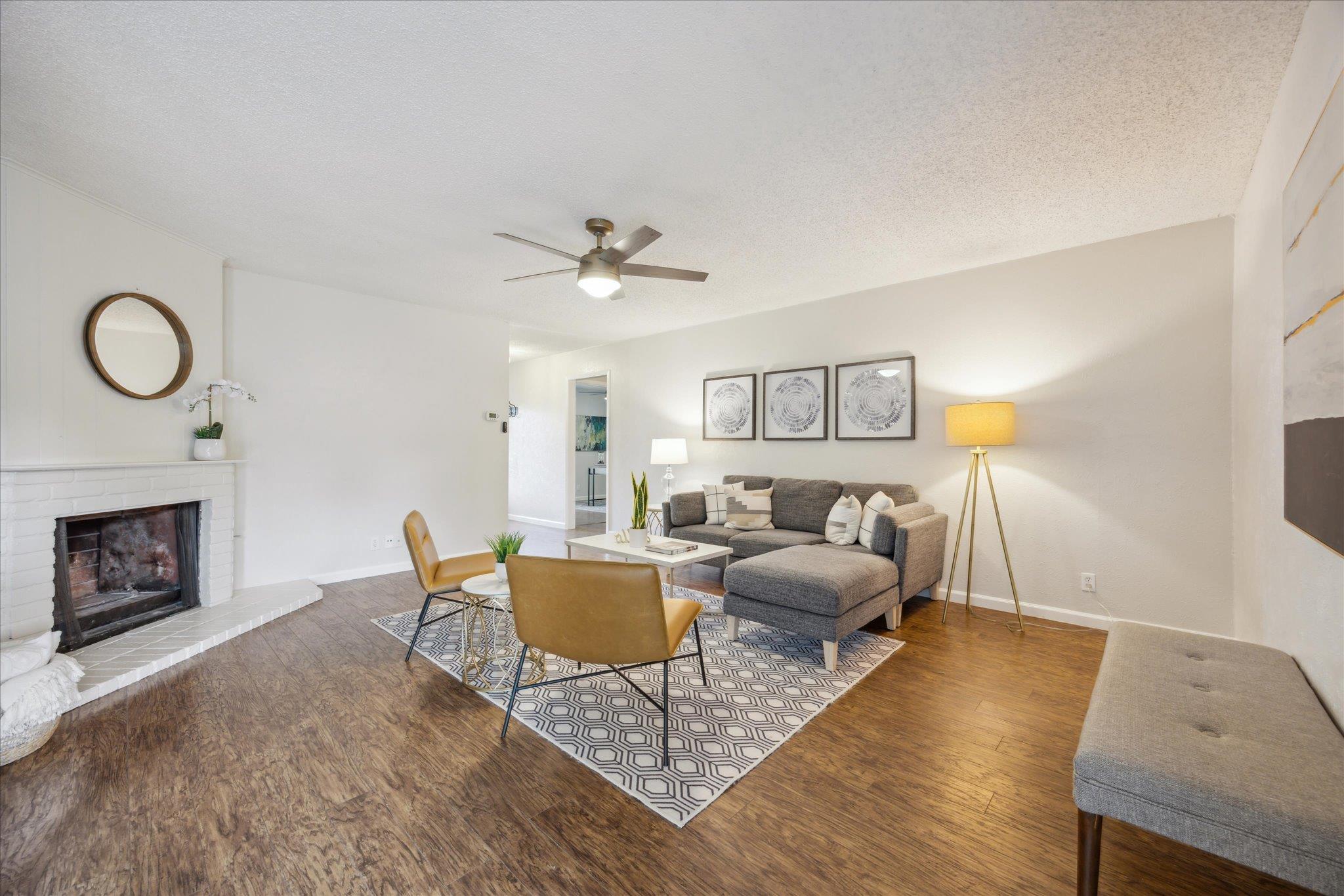 11602 Fast Horse Dr, Austin, TX 78759