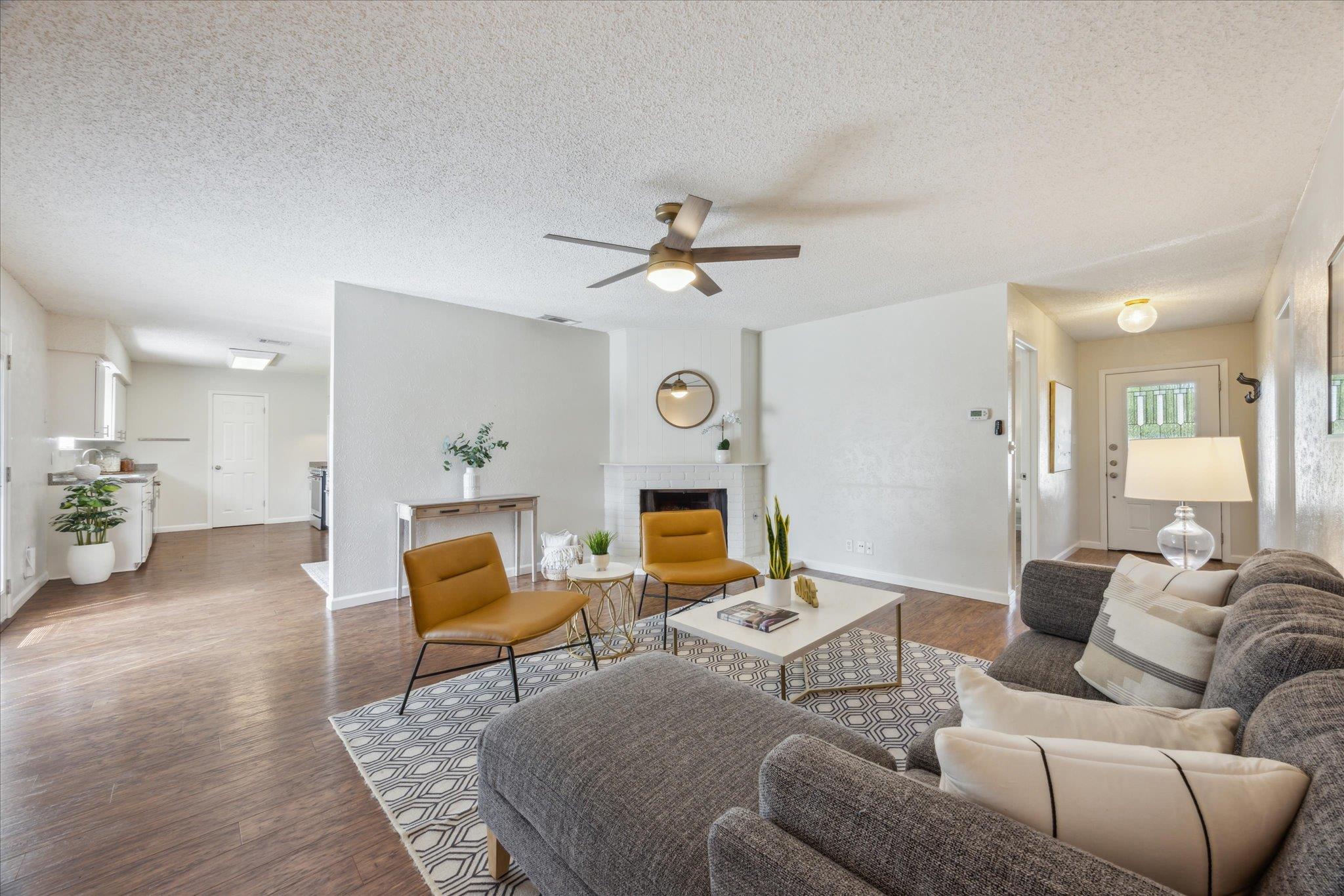 11602 Fast Horse Dr, Austin, TX 78759