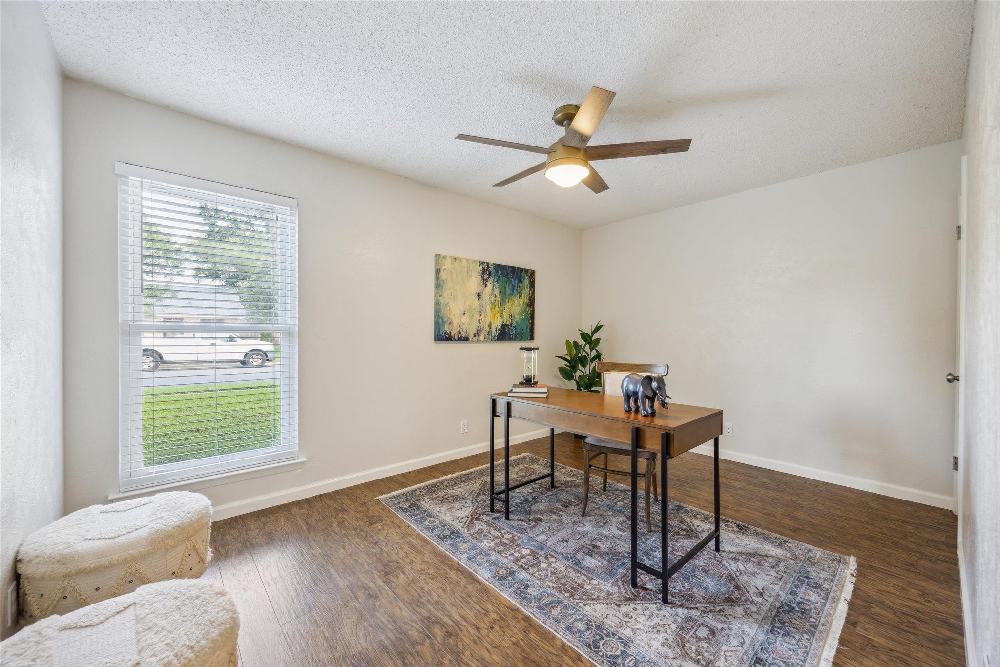 11602 Fast Horse Dr, Austin, TX 78759