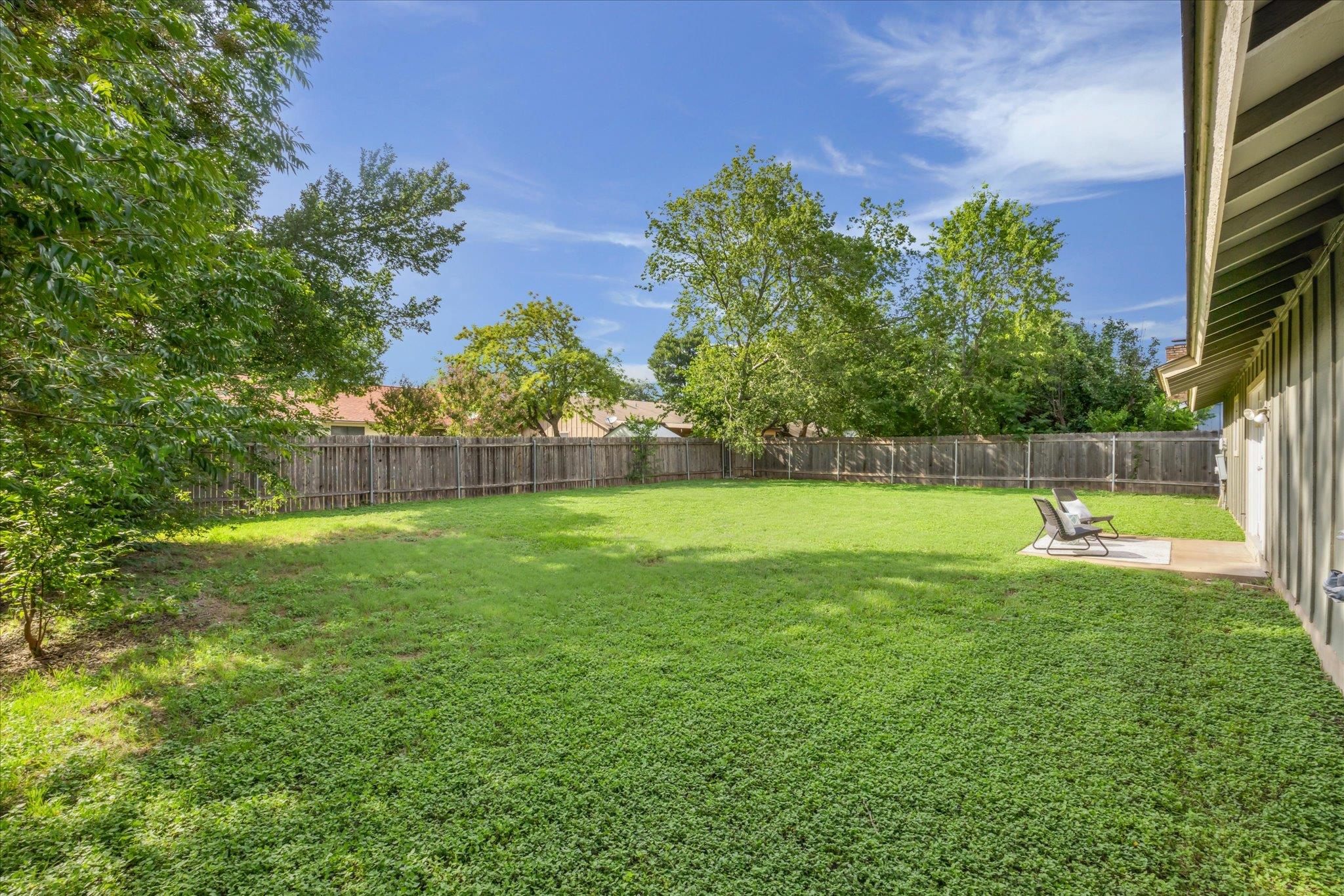 11602 Fast Horse Dr, Austin, TX 78759