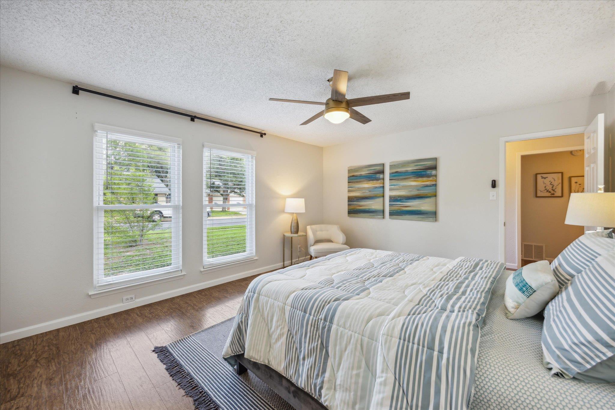 11602 Fast Horse Dr, Austin, TX 78759