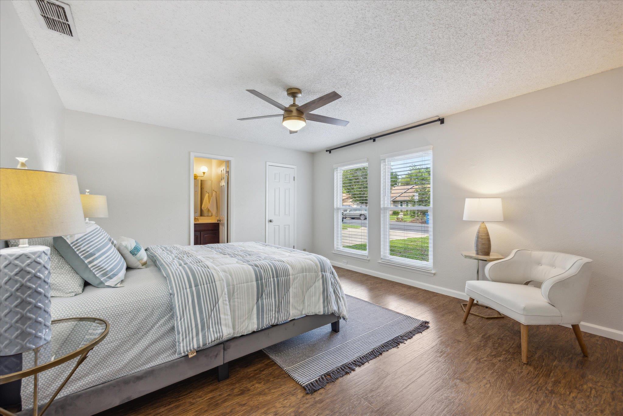 11602 Fast Horse Dr, Austin, TX 78759