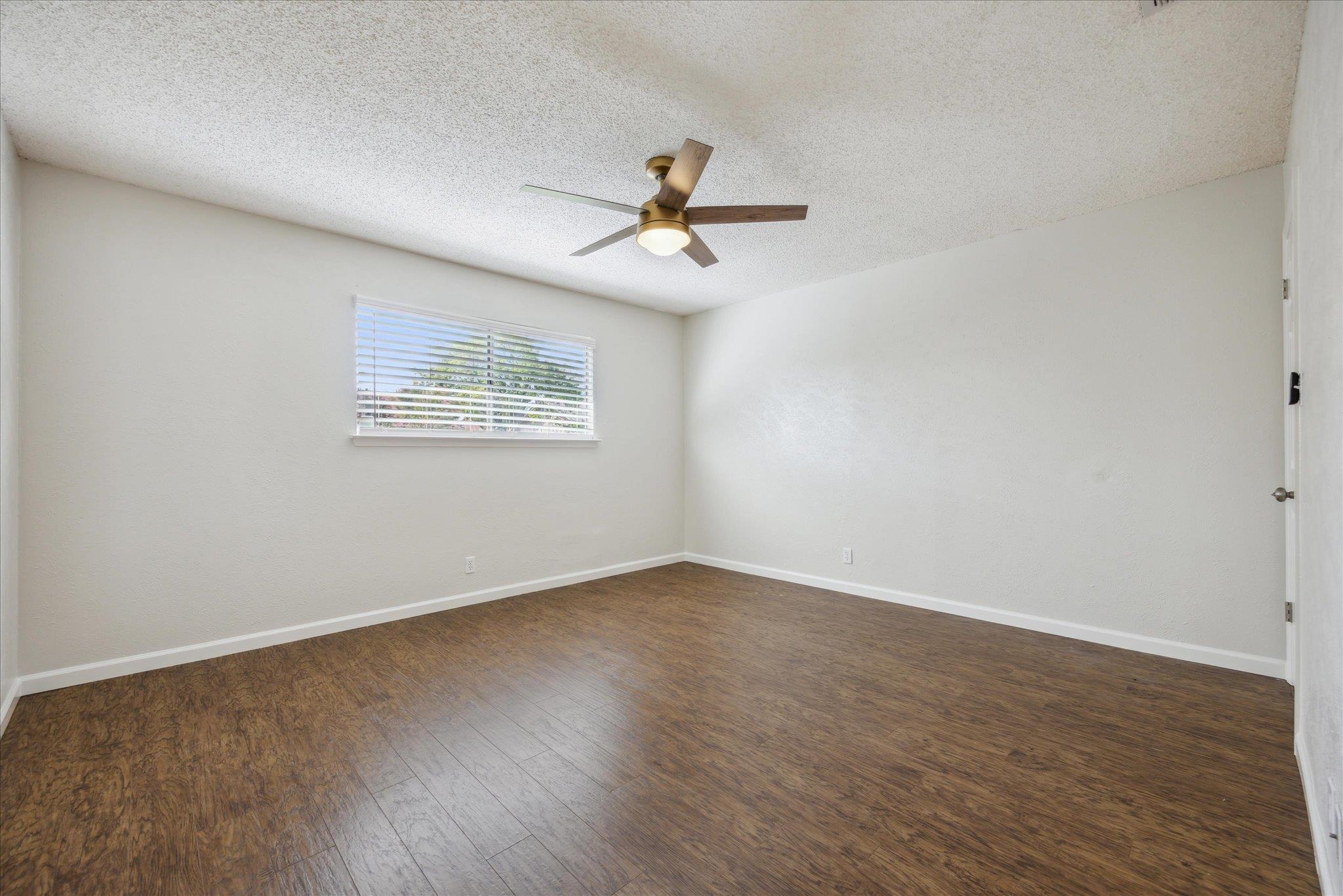 11602 Fast Horse Dr, Austin, TX 78759
