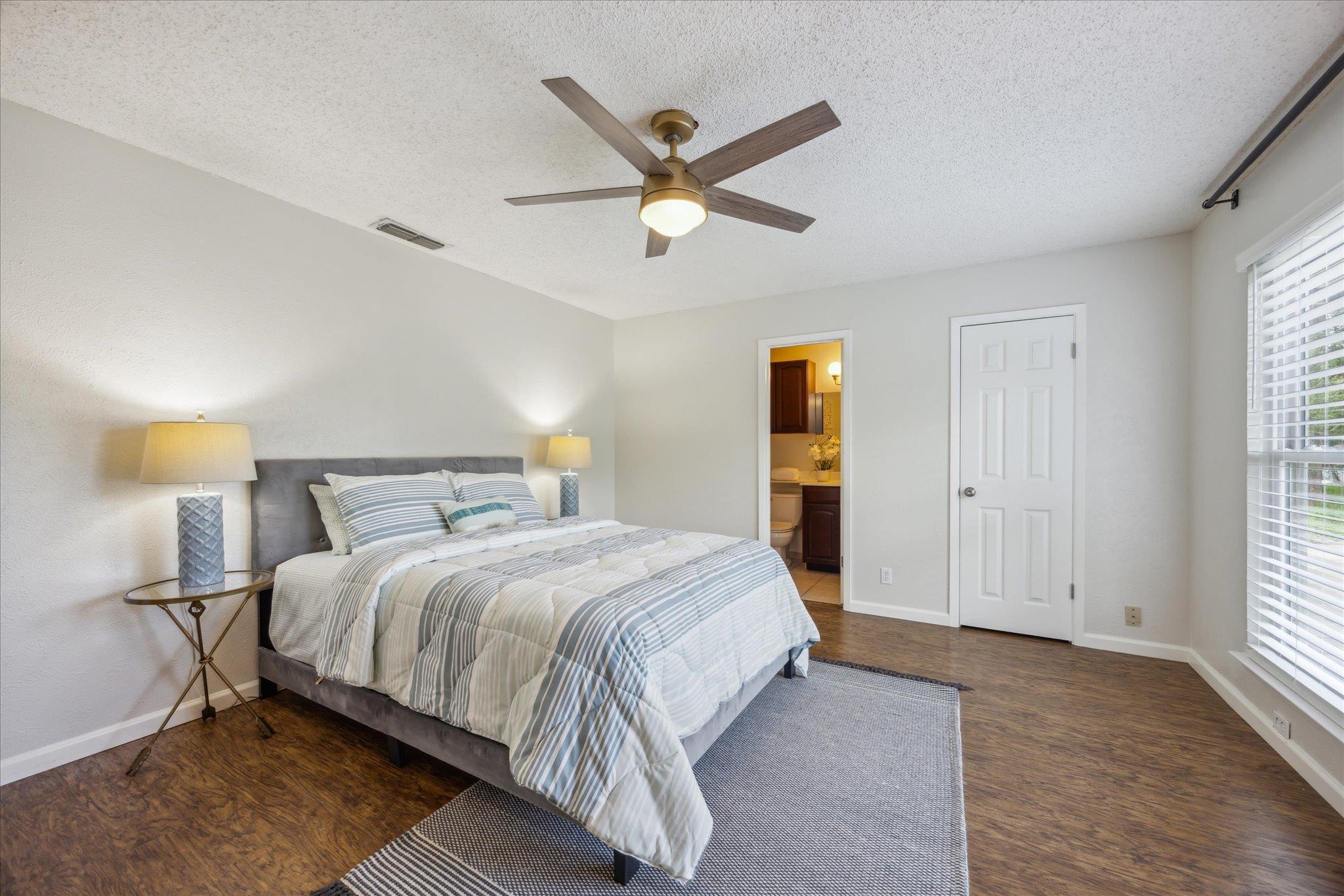11602 Fast Horse Dr, Austin, TX 78759