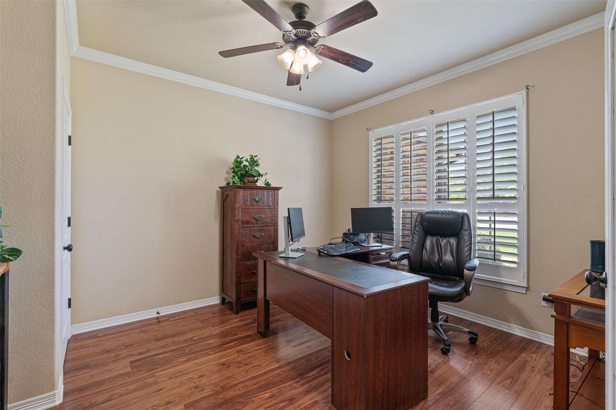 3316 Wildcatter Cv, Belton, TX 76513