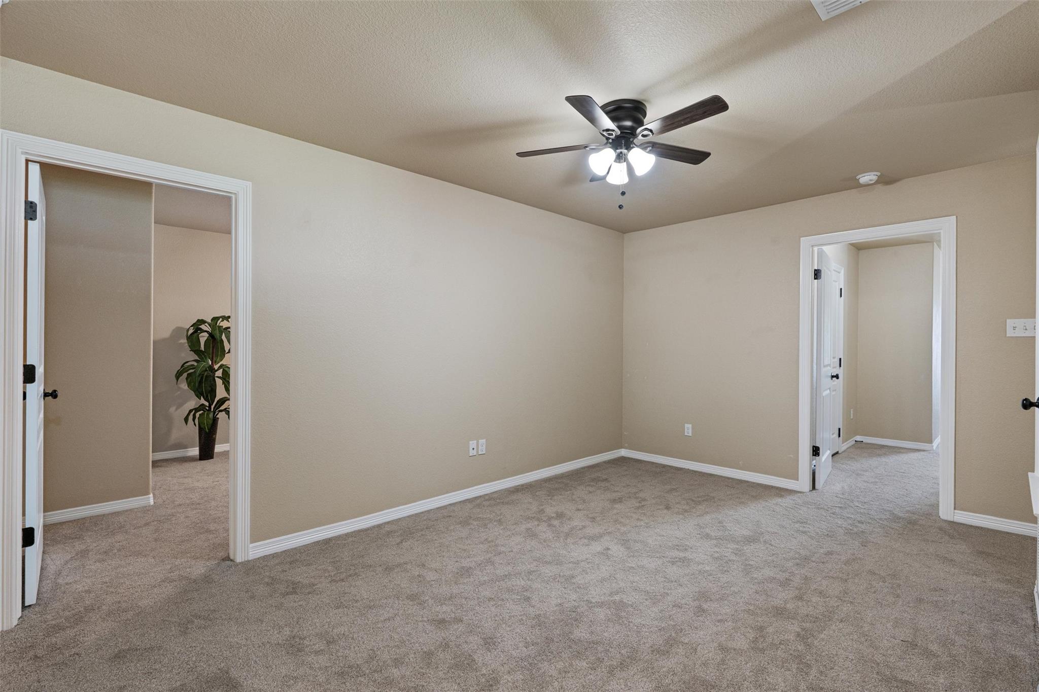 3316 Wildcatter Cv, Belton, TX 76513