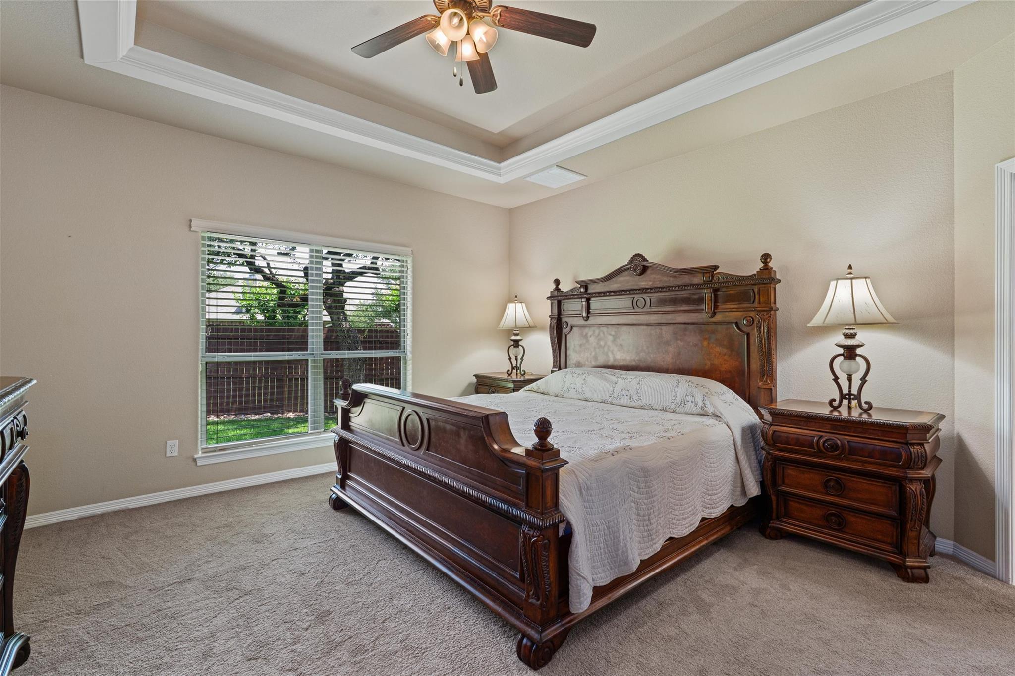 3316 Wildcatter Cv, Belton, TX 76513