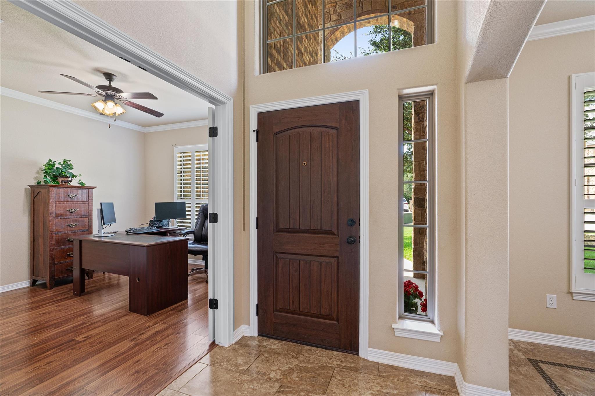 3316 Wildcatter Cv, Belton, TX 76513