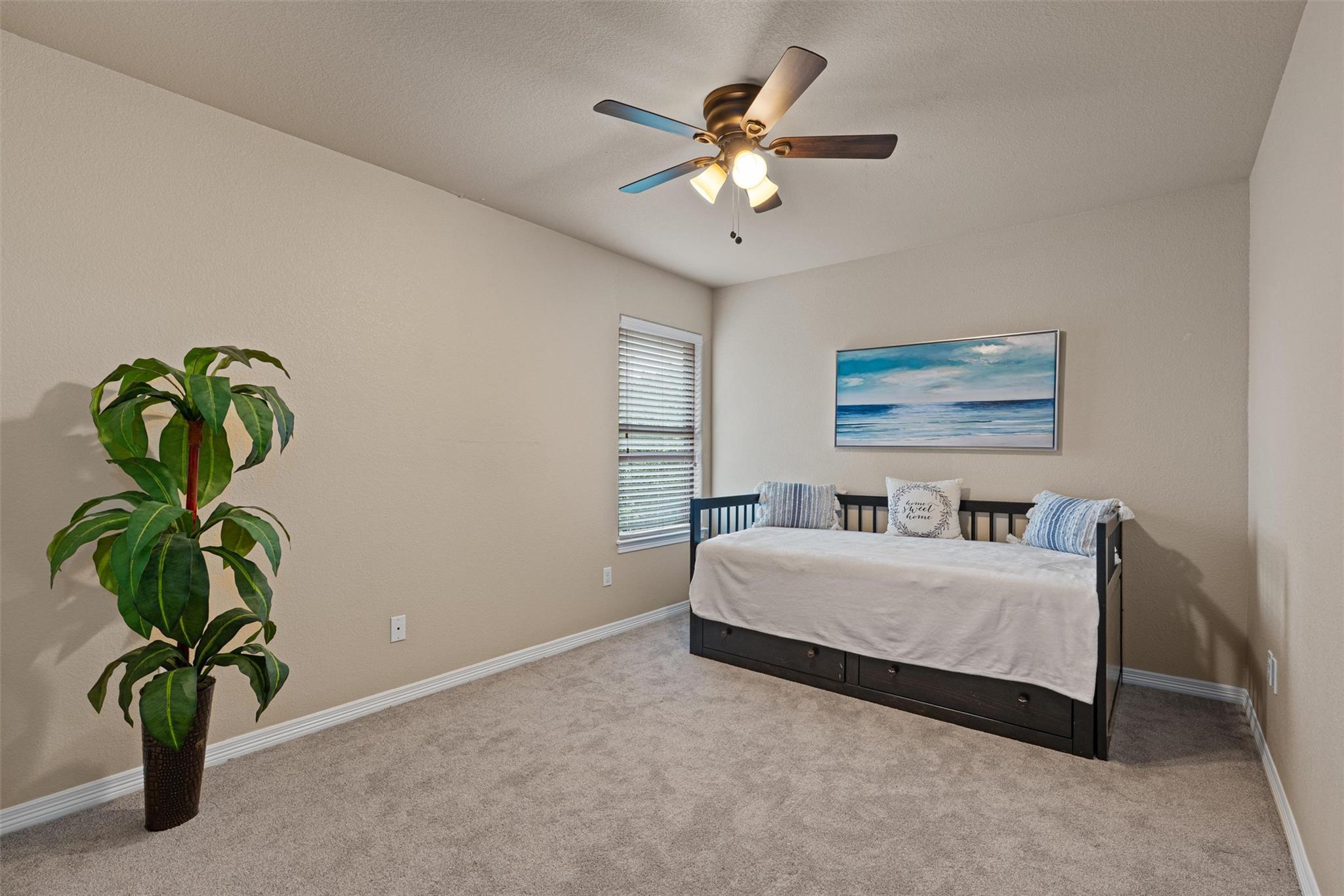 3316 Wildcatter Cv, Belton, TX 76513