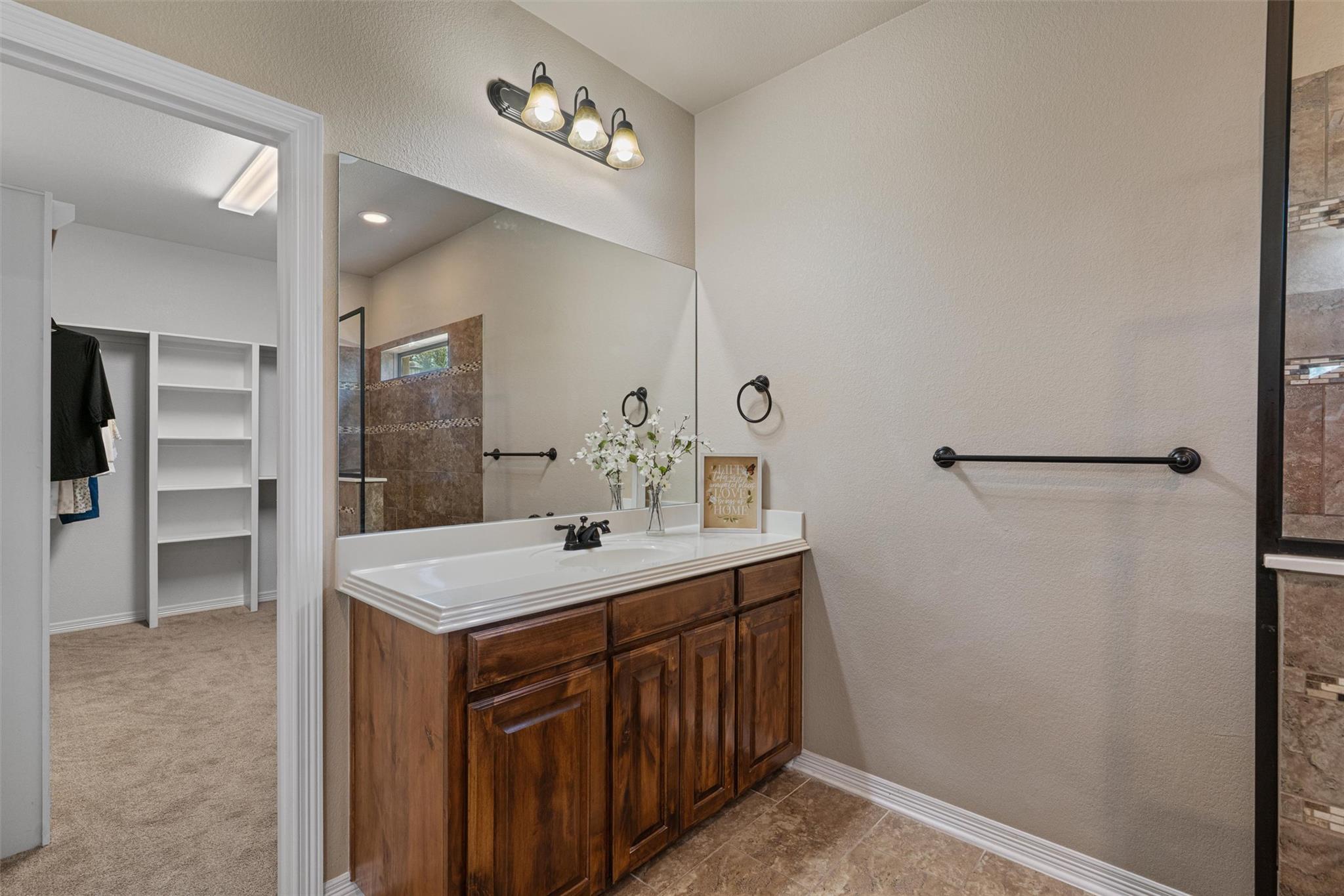 3316 Wildcatter Cv, Belton, TX 76513