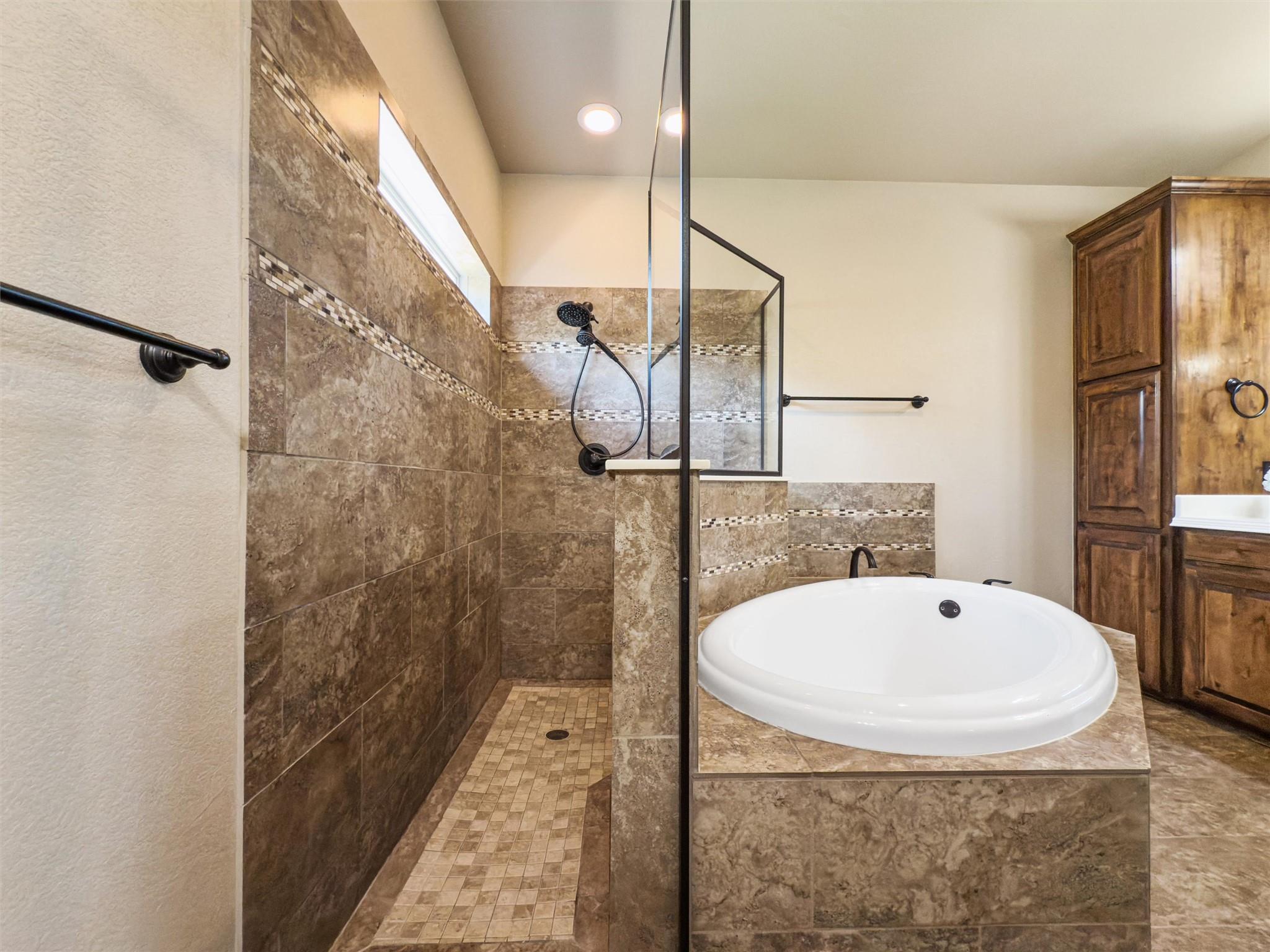 3316 Wildcatter Cv, Belton, TX 76513