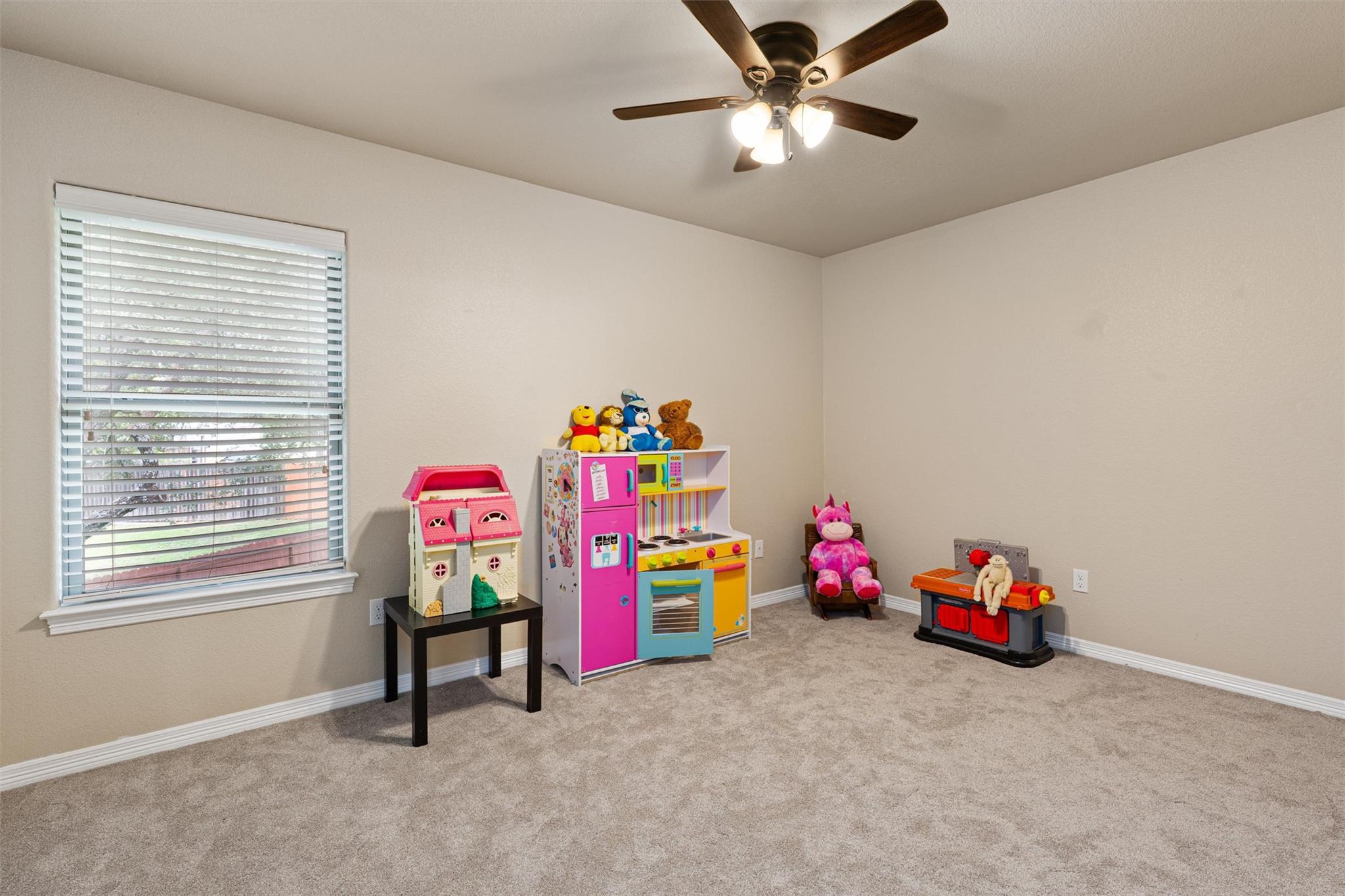 3316 Wildcatter Cv, Belton, TX 76513