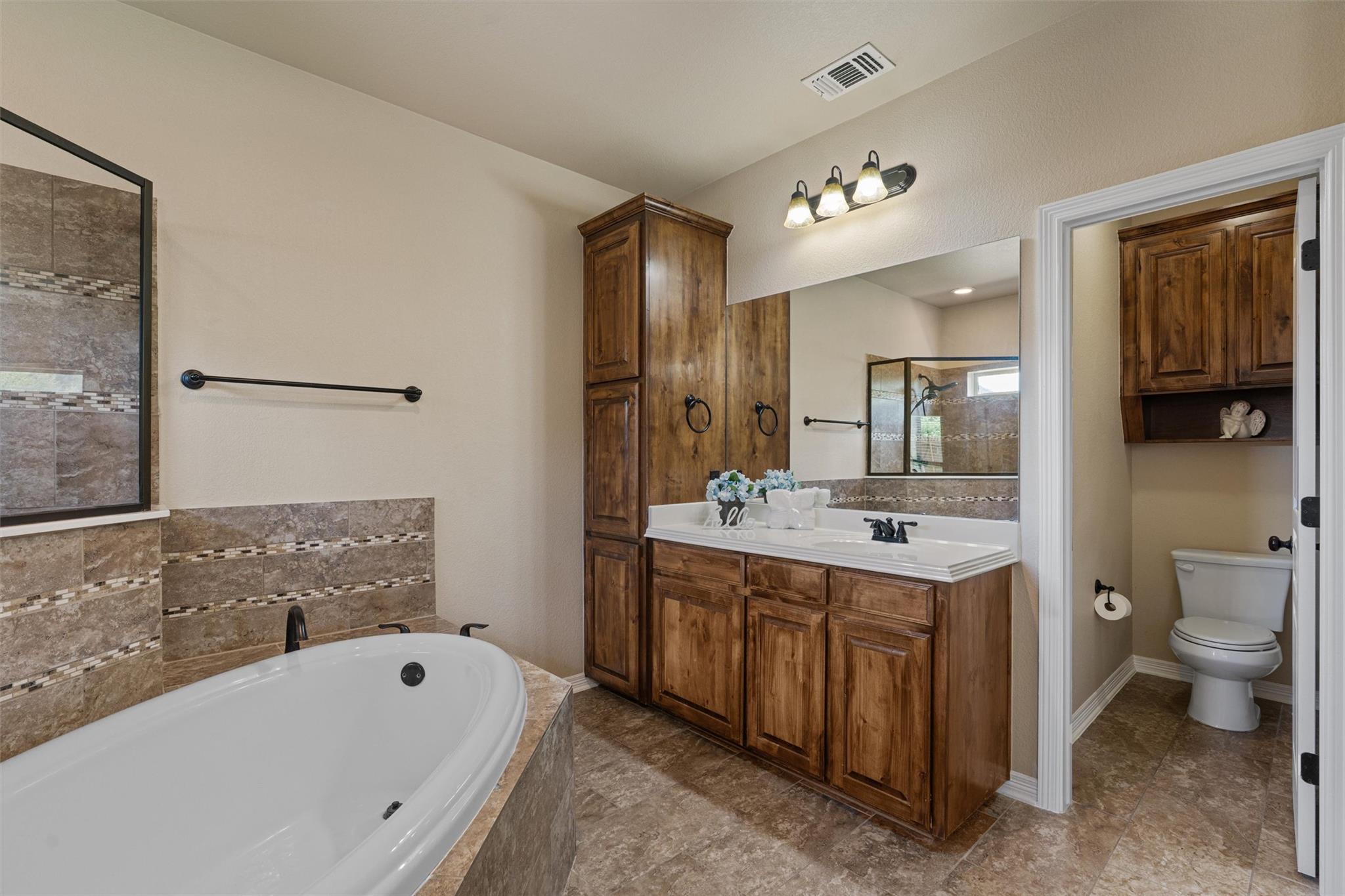 3316 Wildcatter Cv, Belton, TX 76513