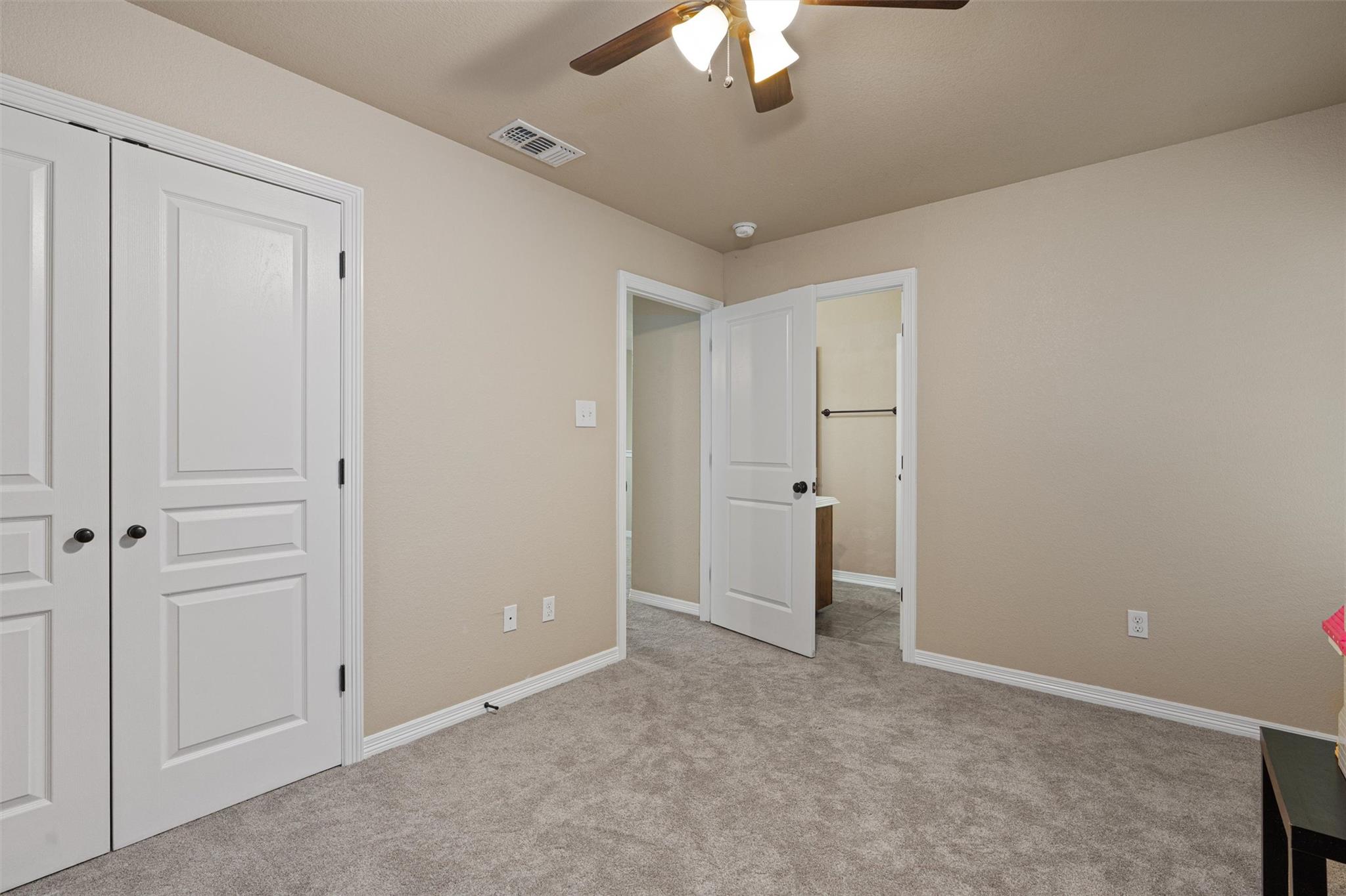 3316 Wildcatter Cv, Belton, TX 76513