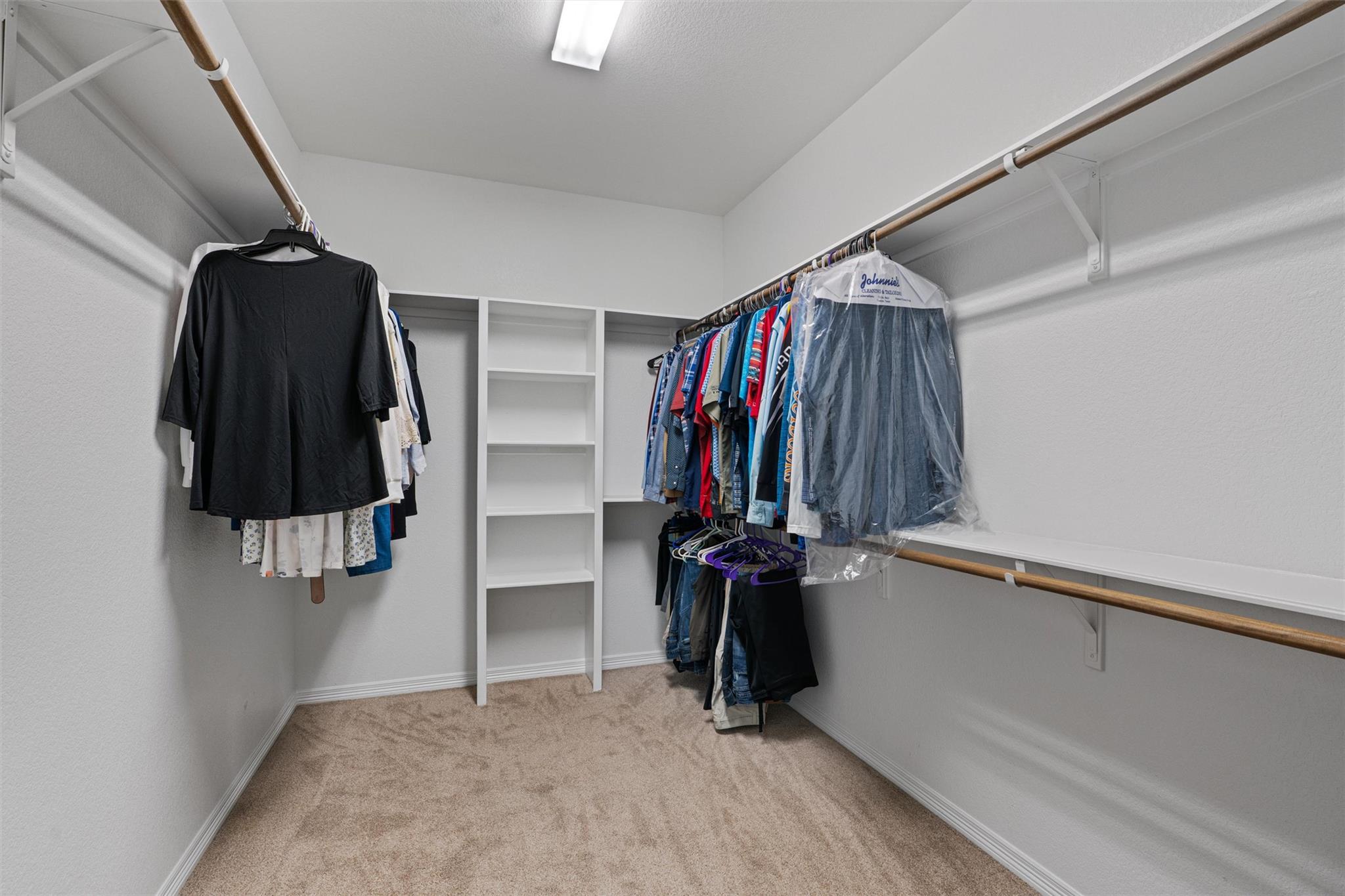 3316 Wildcatter Cv, Belton, TX 76513