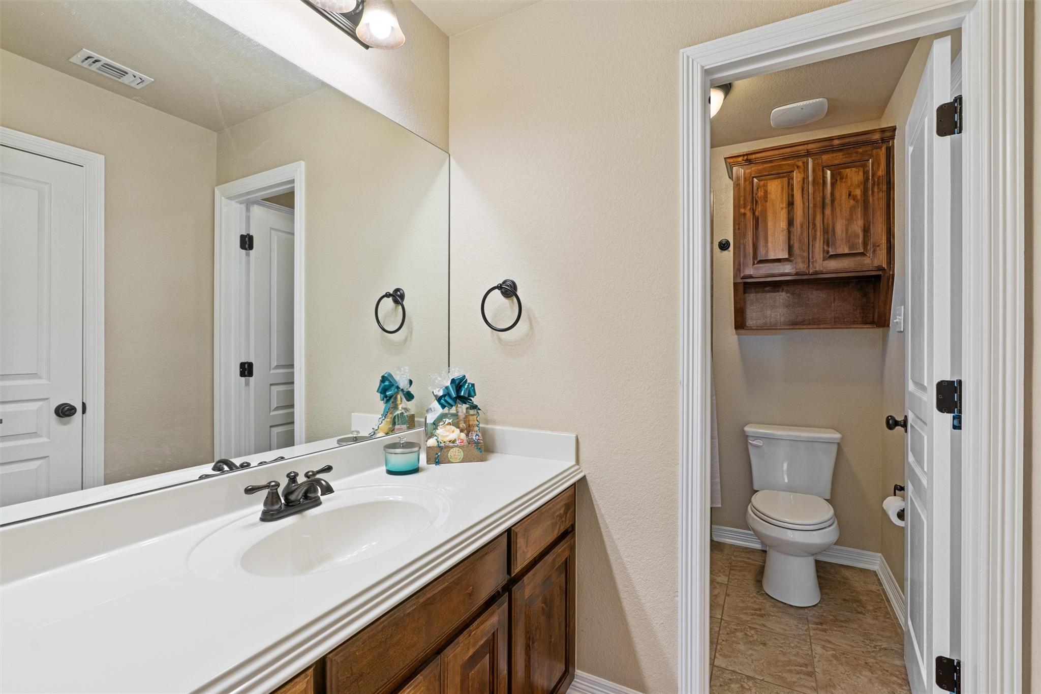 3316 Wildcatter Cv, Belton, TX 76513