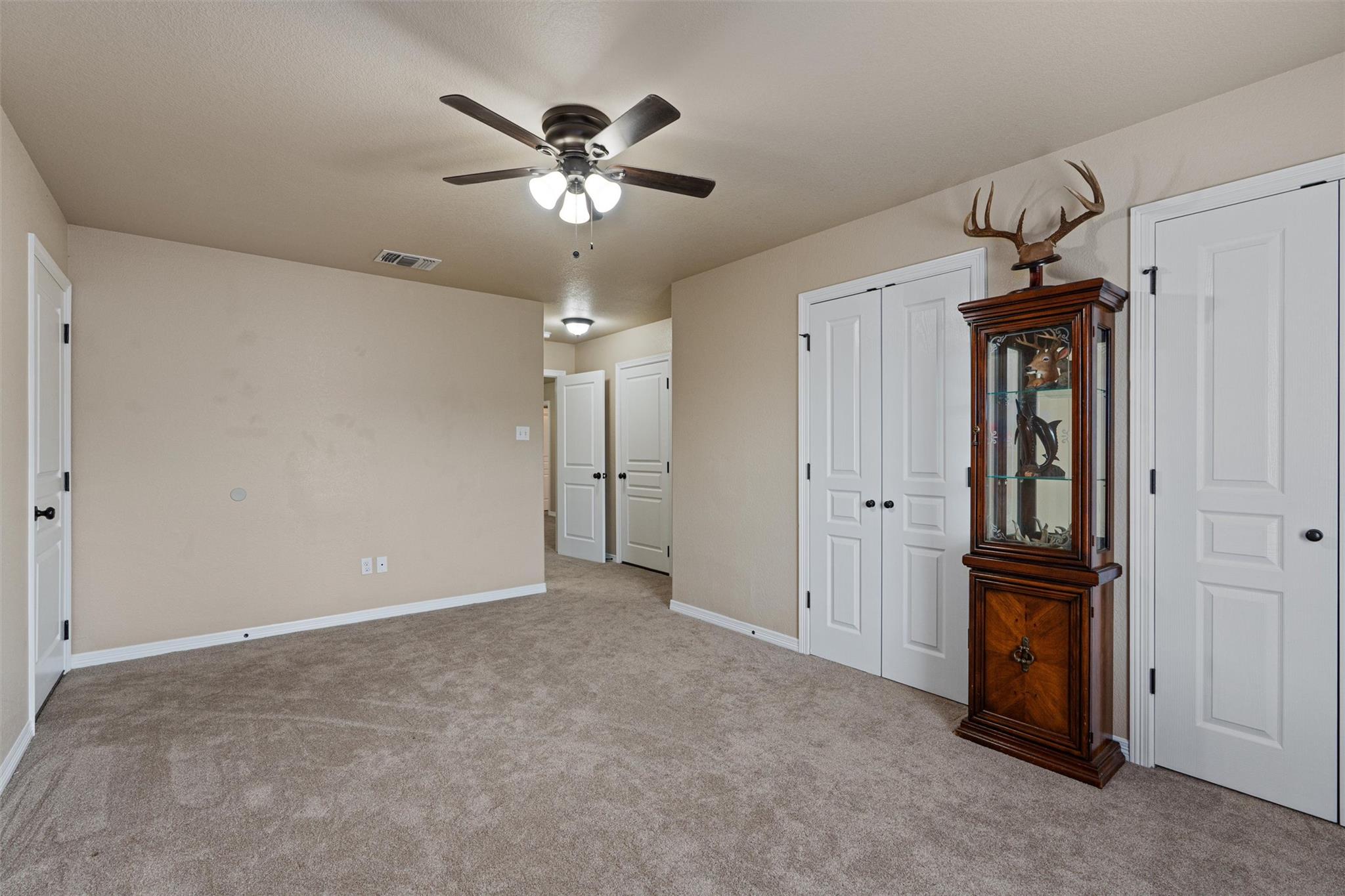 3316 Wildcatter Cv, Belton, TX 76513