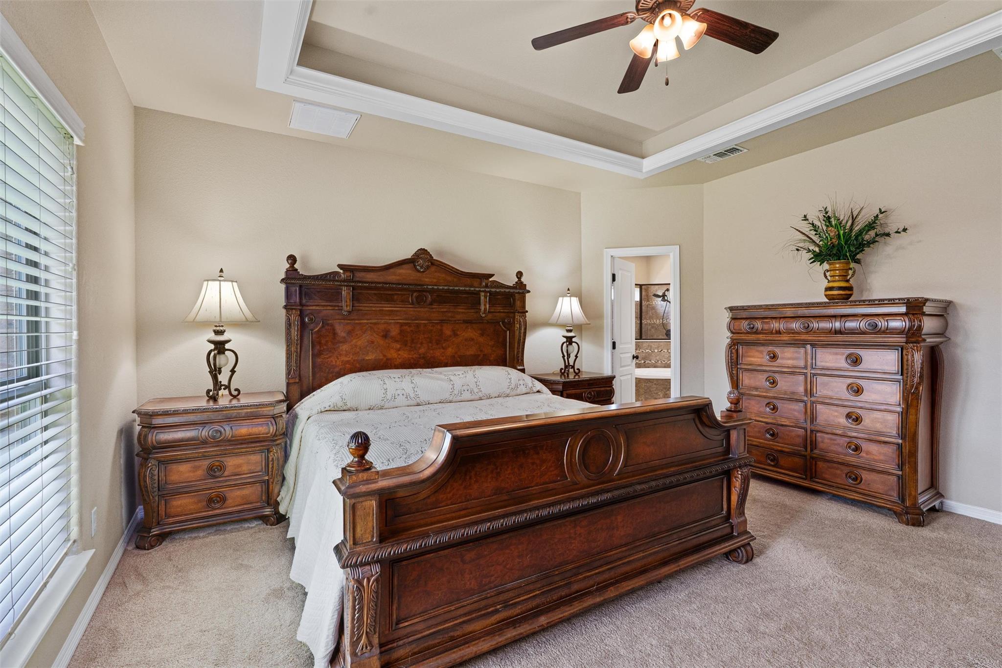 3316 Wildcatter Cv, Belton, TX 76513