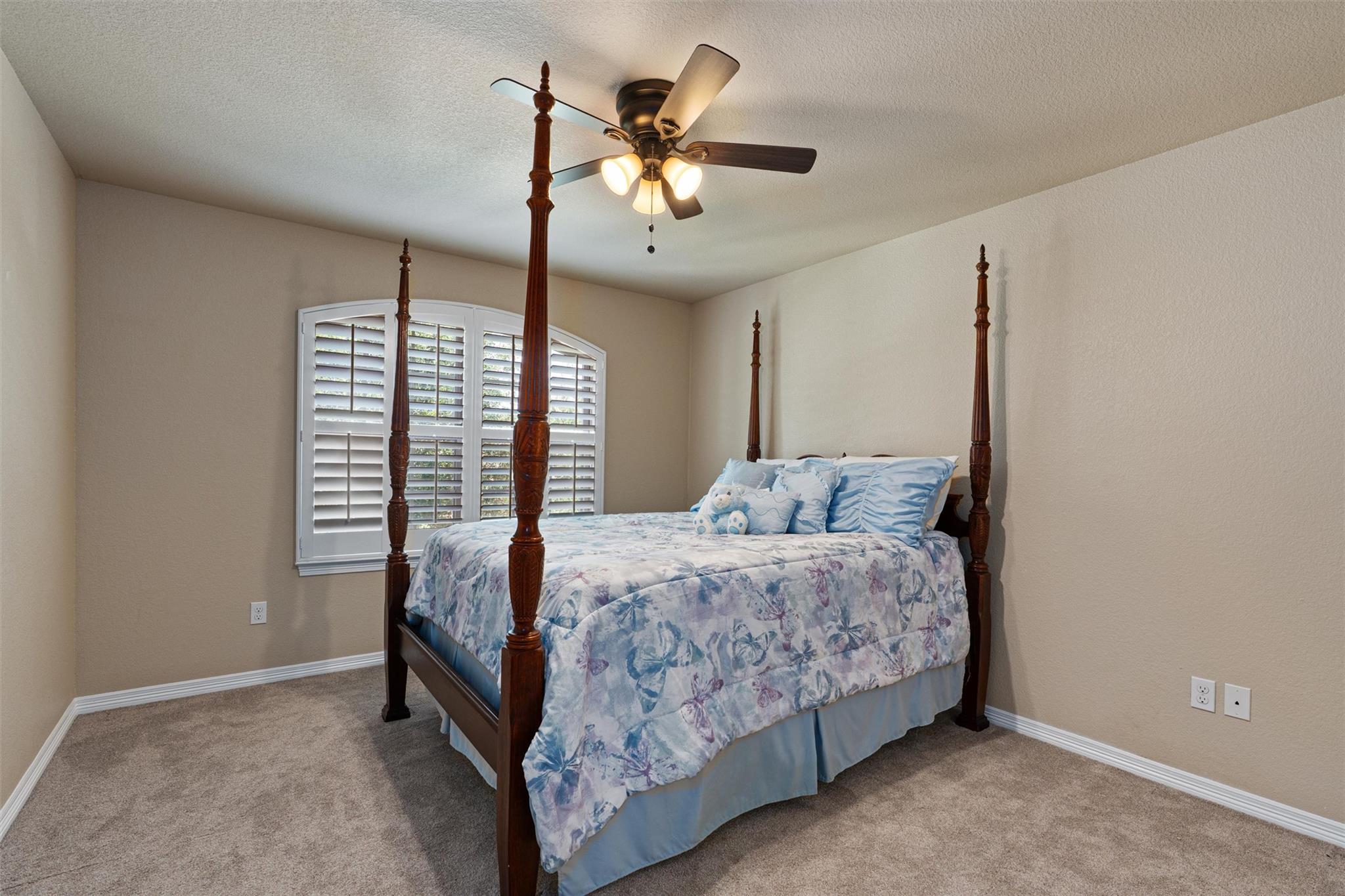 3316 Wildcatter Cv, Belton, TX 76513