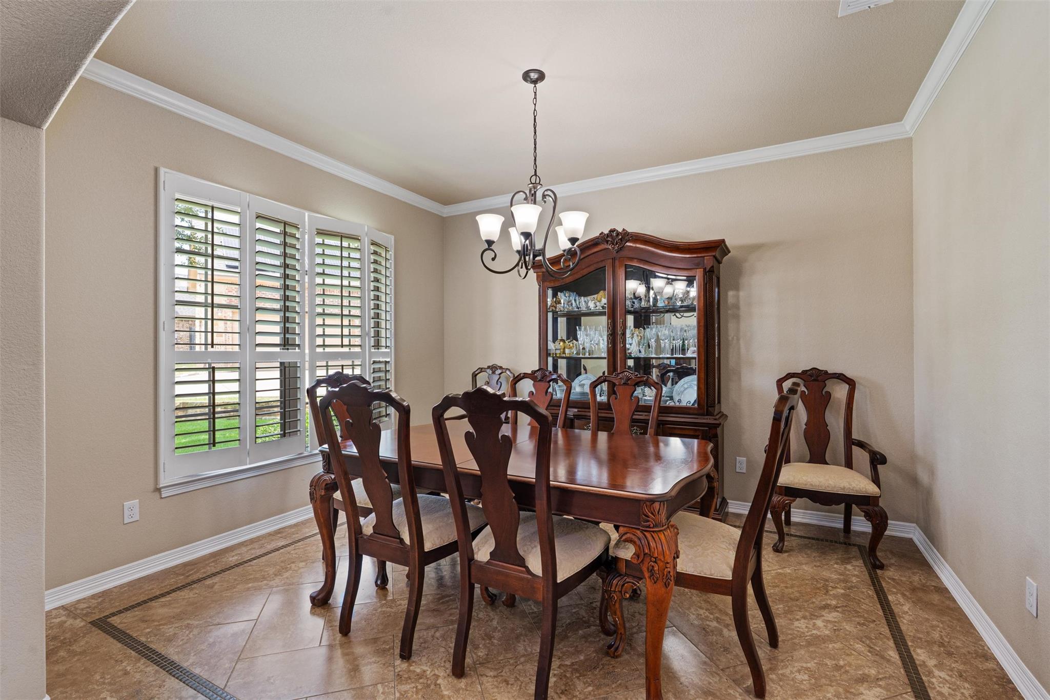 3316 Wildcatter Cv, Belton, TX 76513