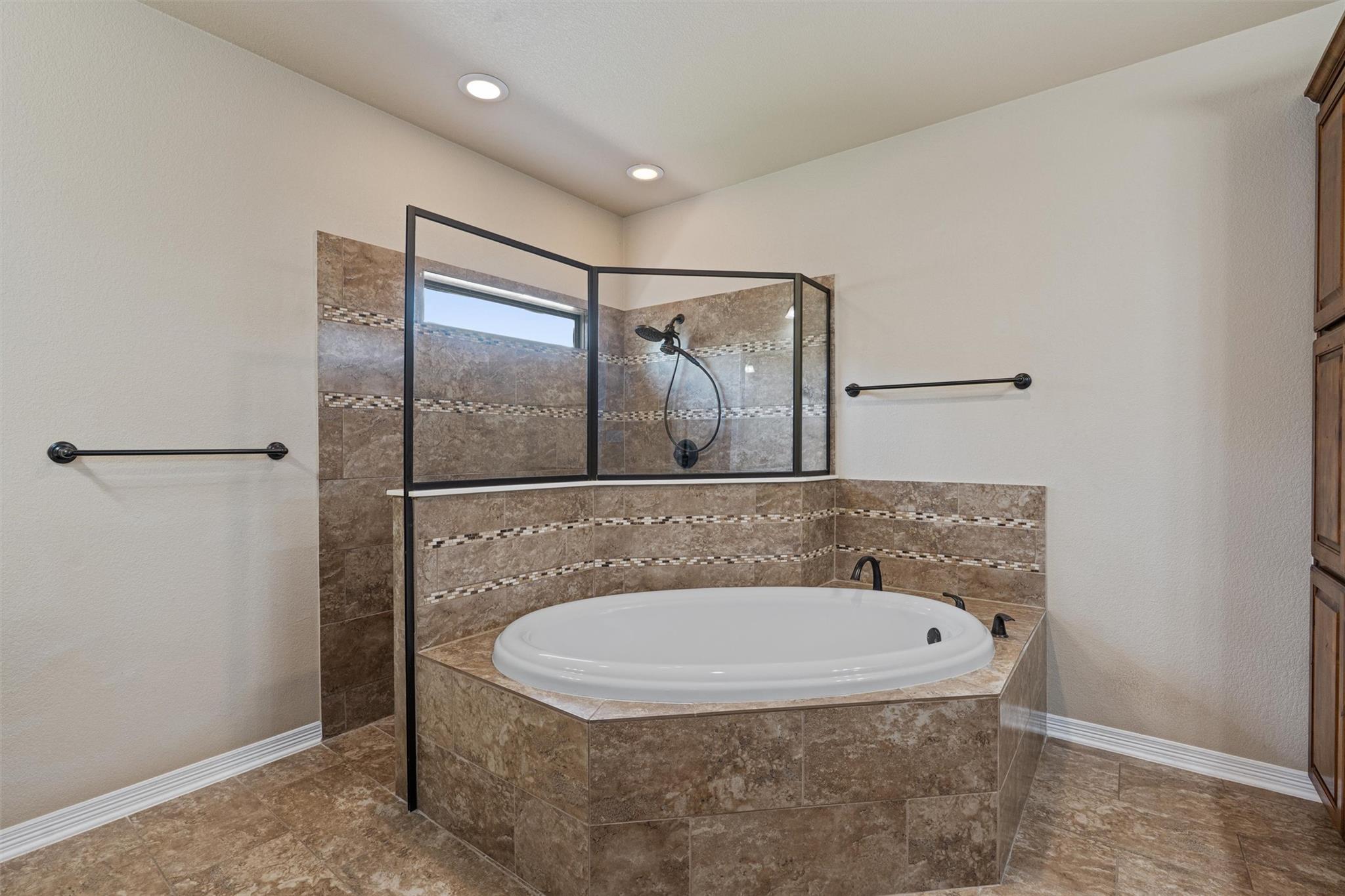 3316 Wildcatter Cv, Belton, TX 76513