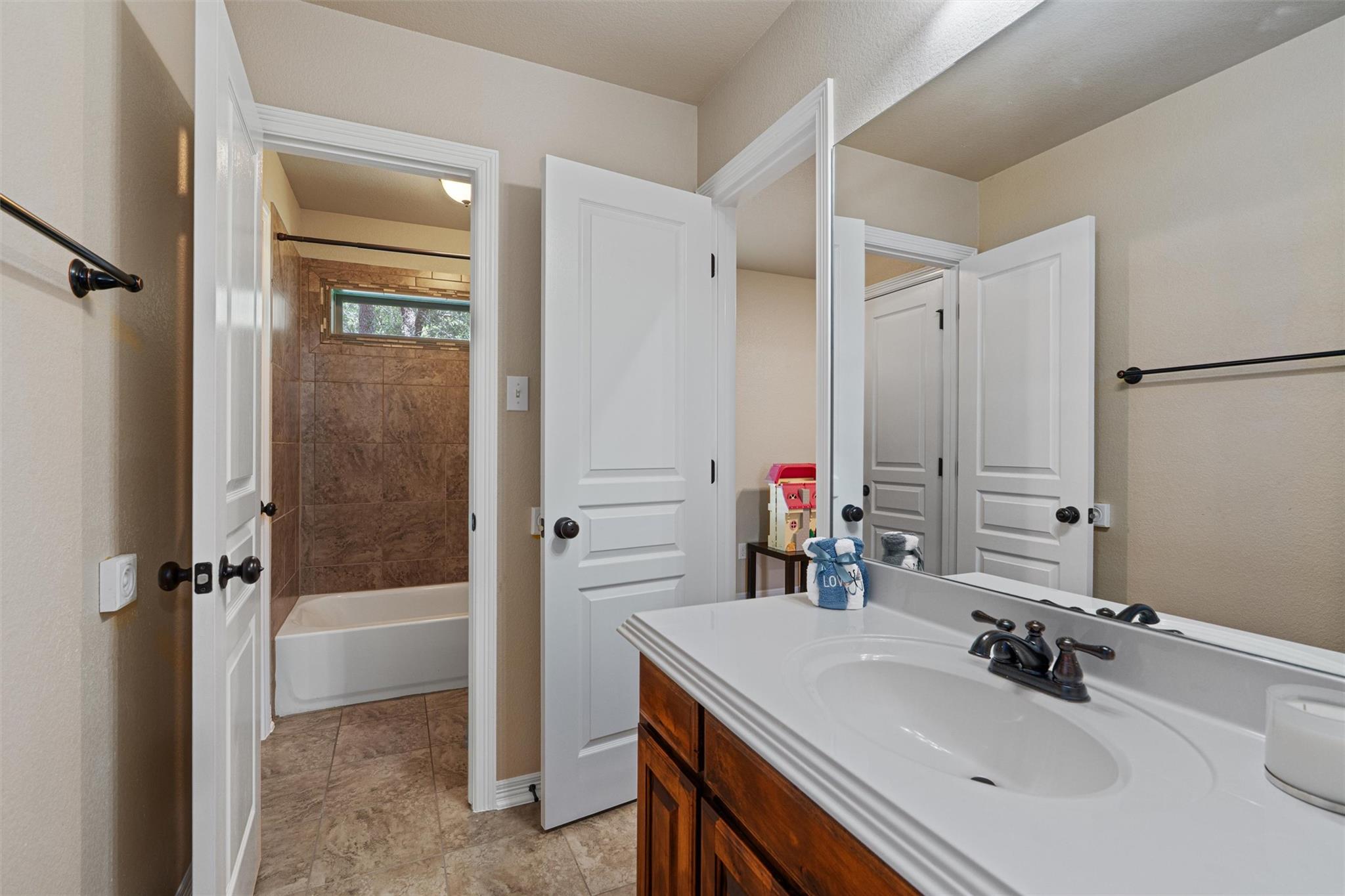 3316 Wildcatter Cv, Belton, TX 76513