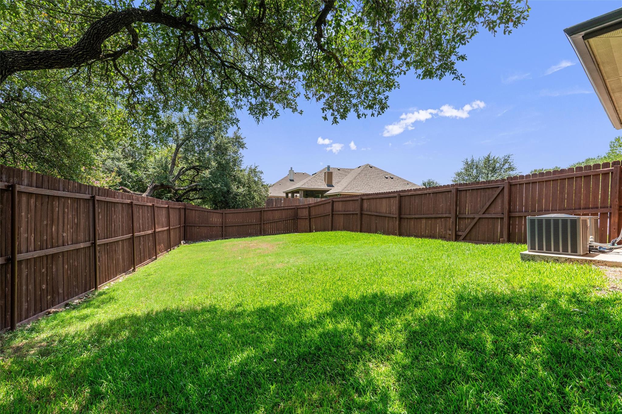3316 Wildcatter Cv, Belton, TX 76513