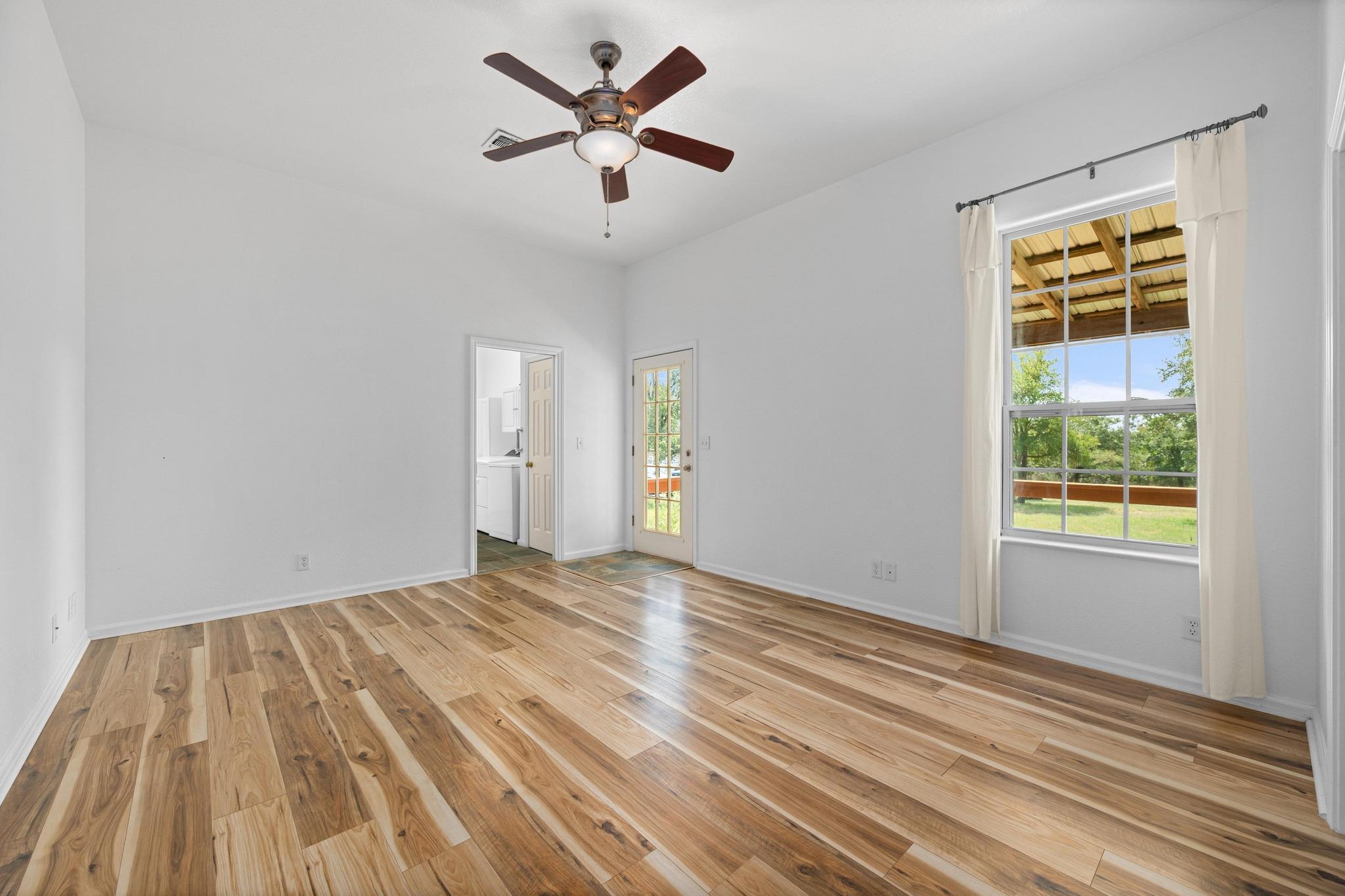 243 Faubion Dr, Georgetown, TX 78628