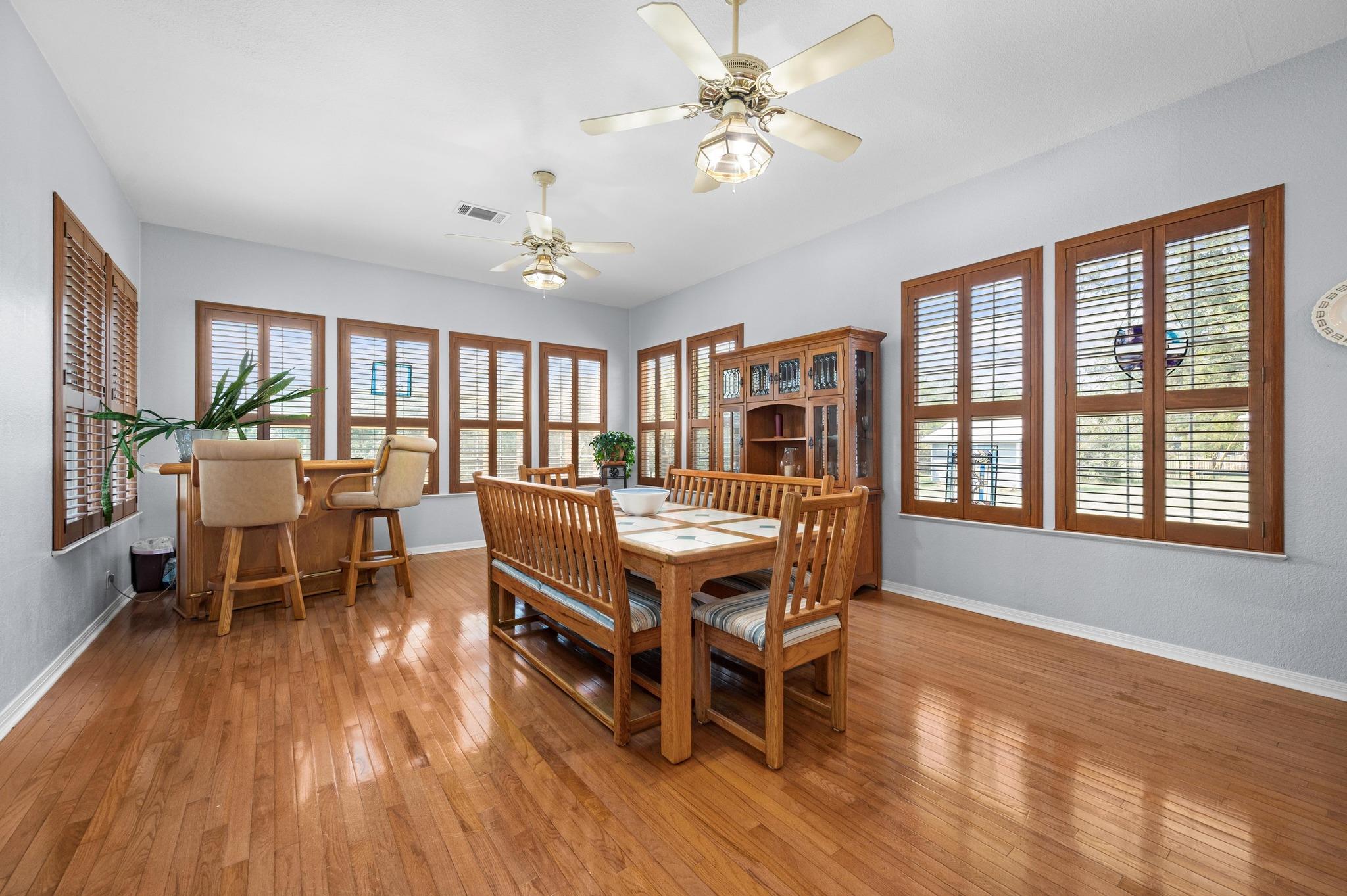 243 Faubion Dr, Georgetown, TX 78628