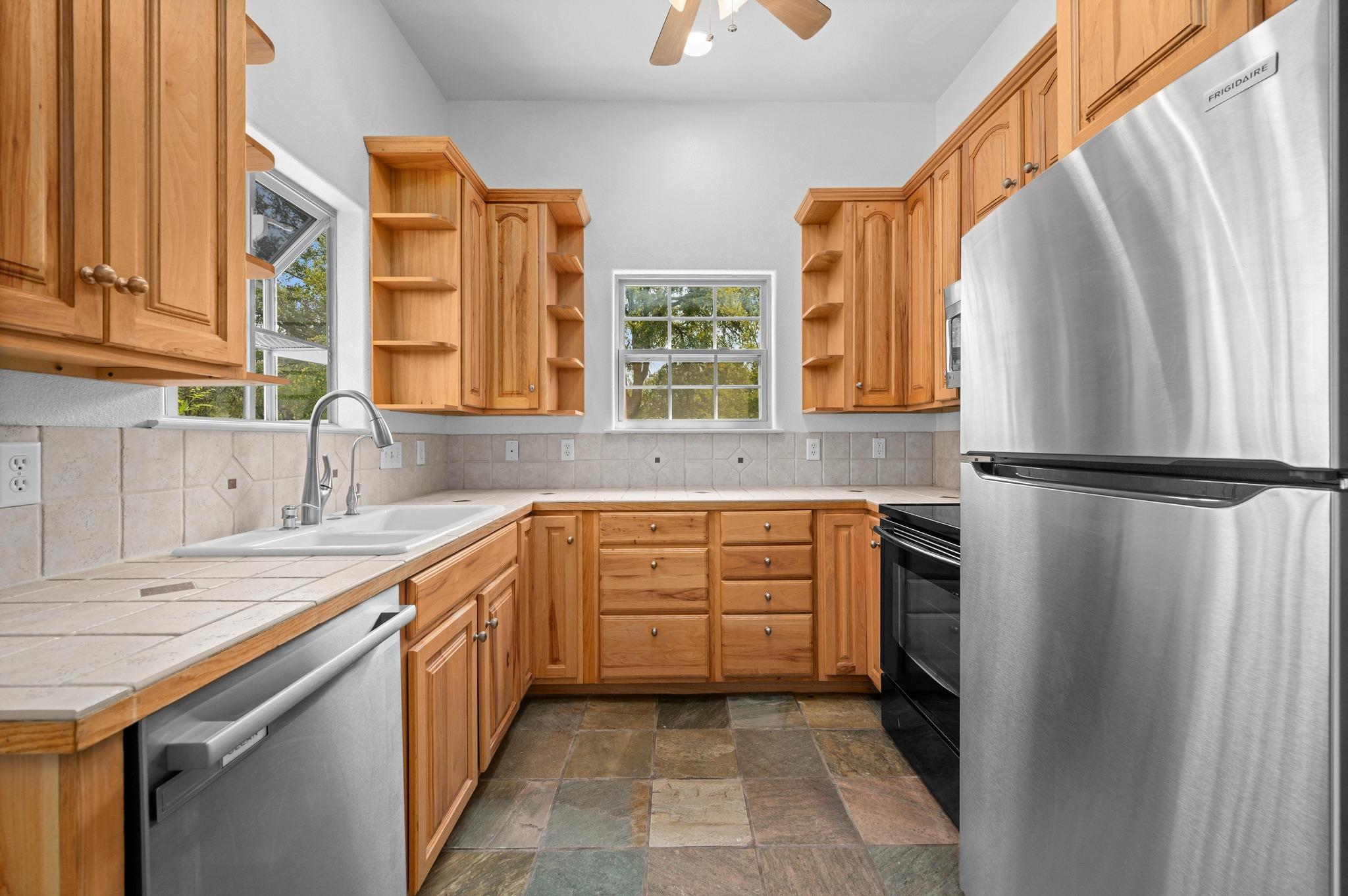 243 Faubion Dr, Georgetown, TX 78628