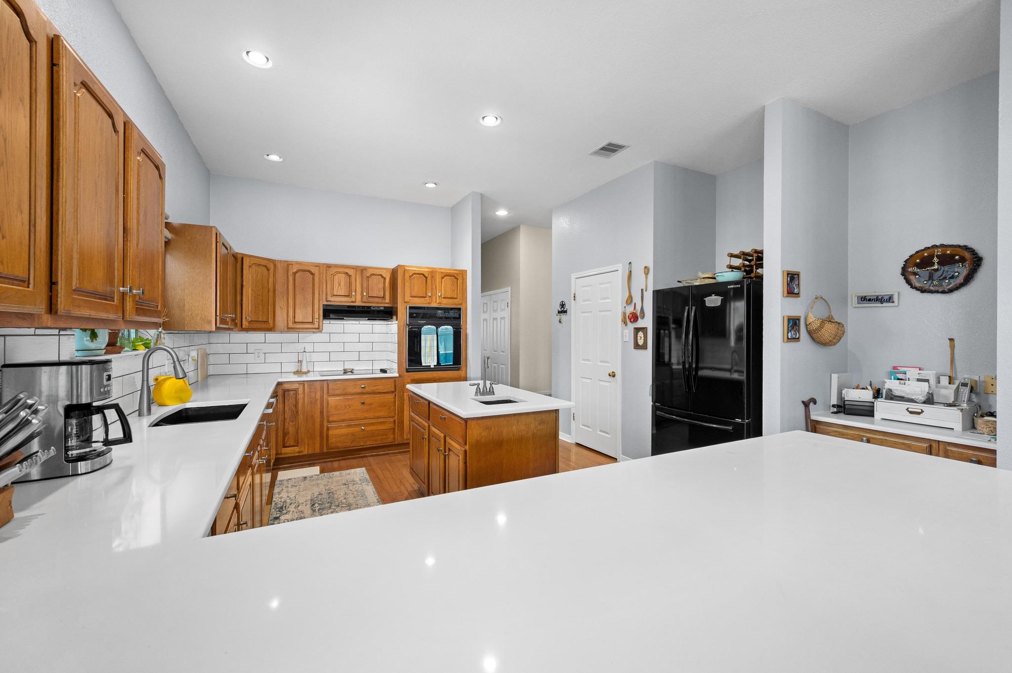 243 Faubion Dr, Georgetown, TX 78628