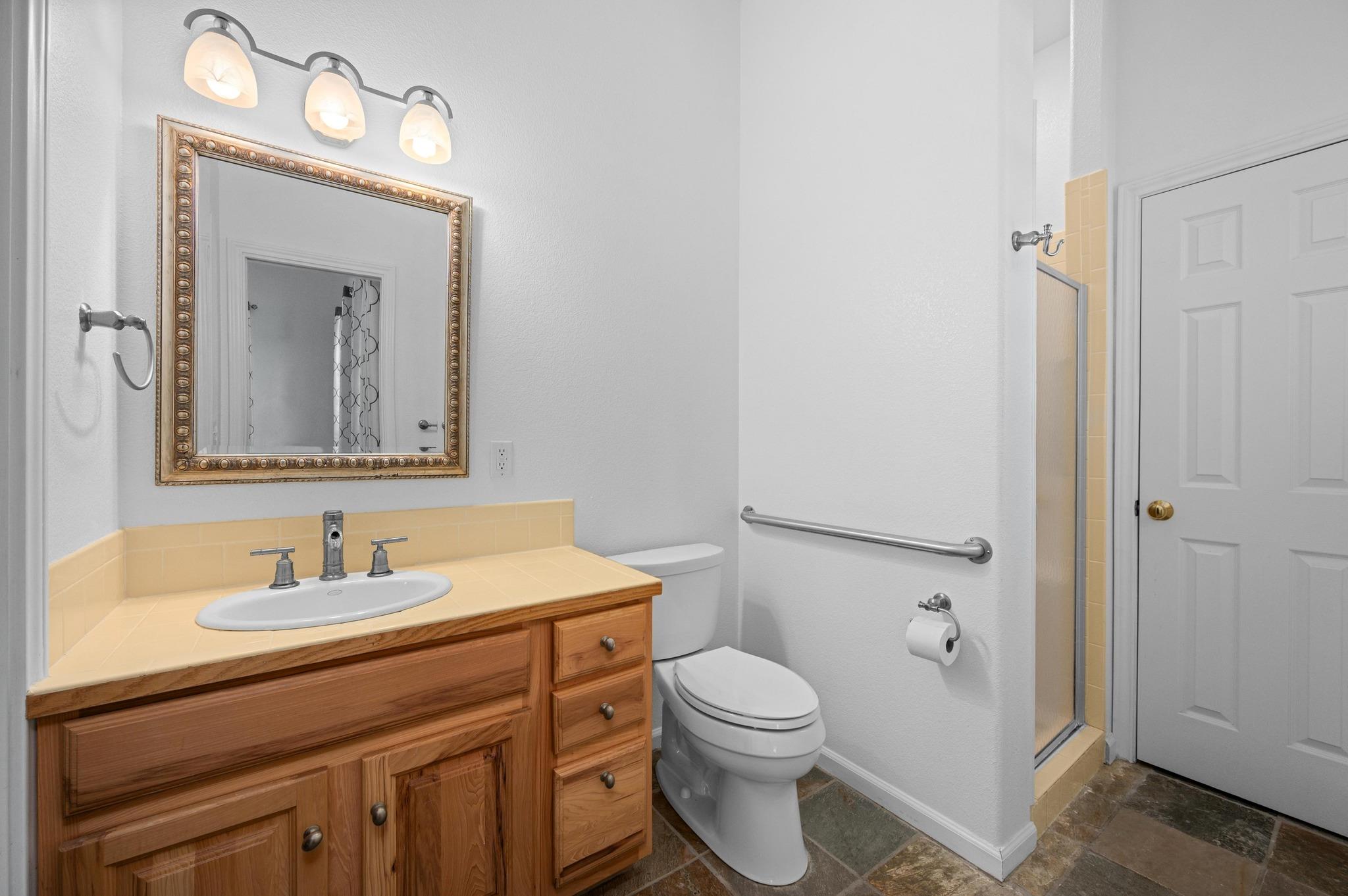 243 Faubion Dr, Georgetown, TX 78628